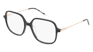 variant 14222 / Zadig & Voltaire ZVVZV328 / Nero Brillante