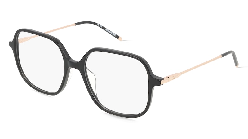 VZV328 Zadig & Voltaire