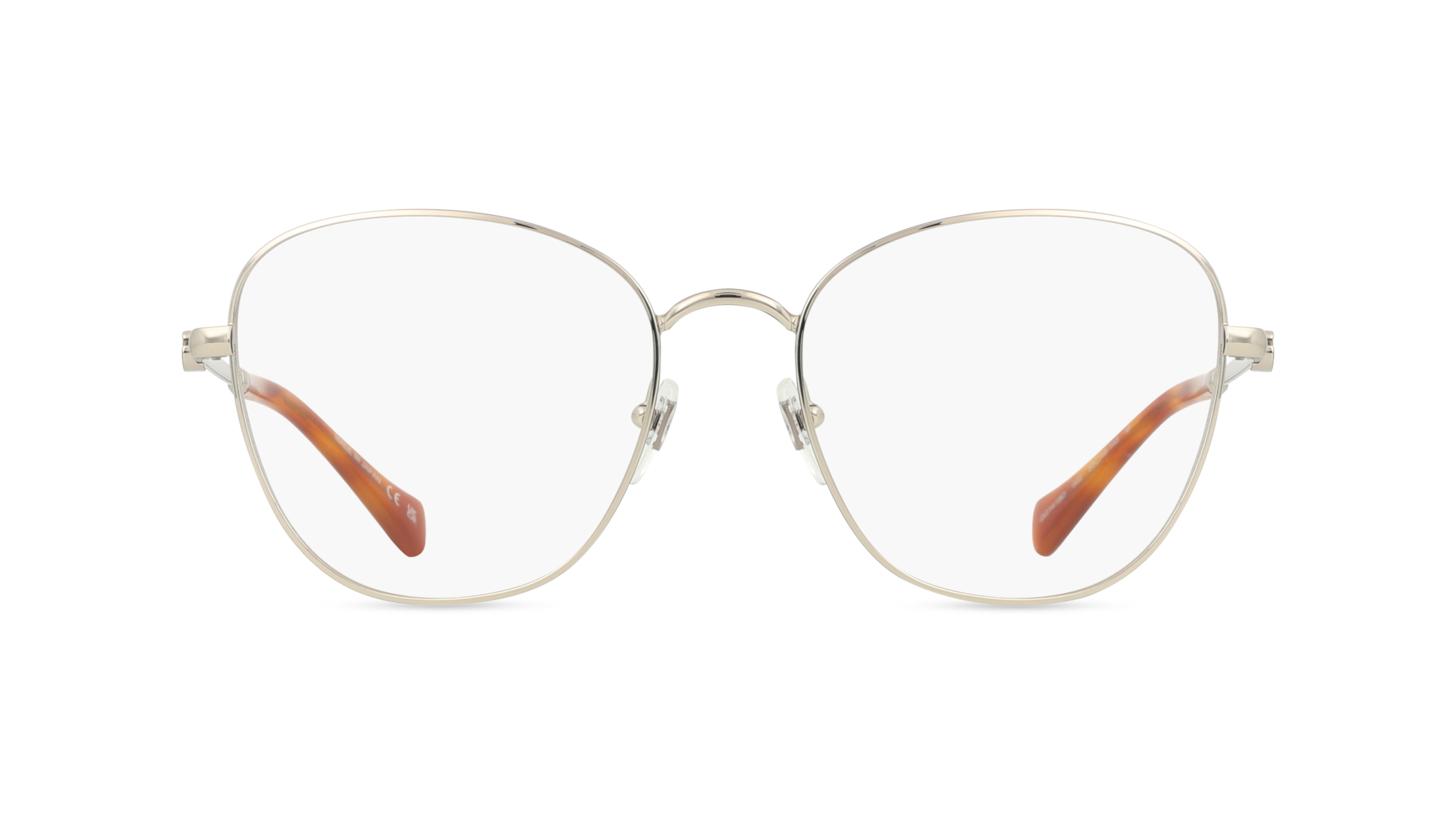 Gucci GG1418O