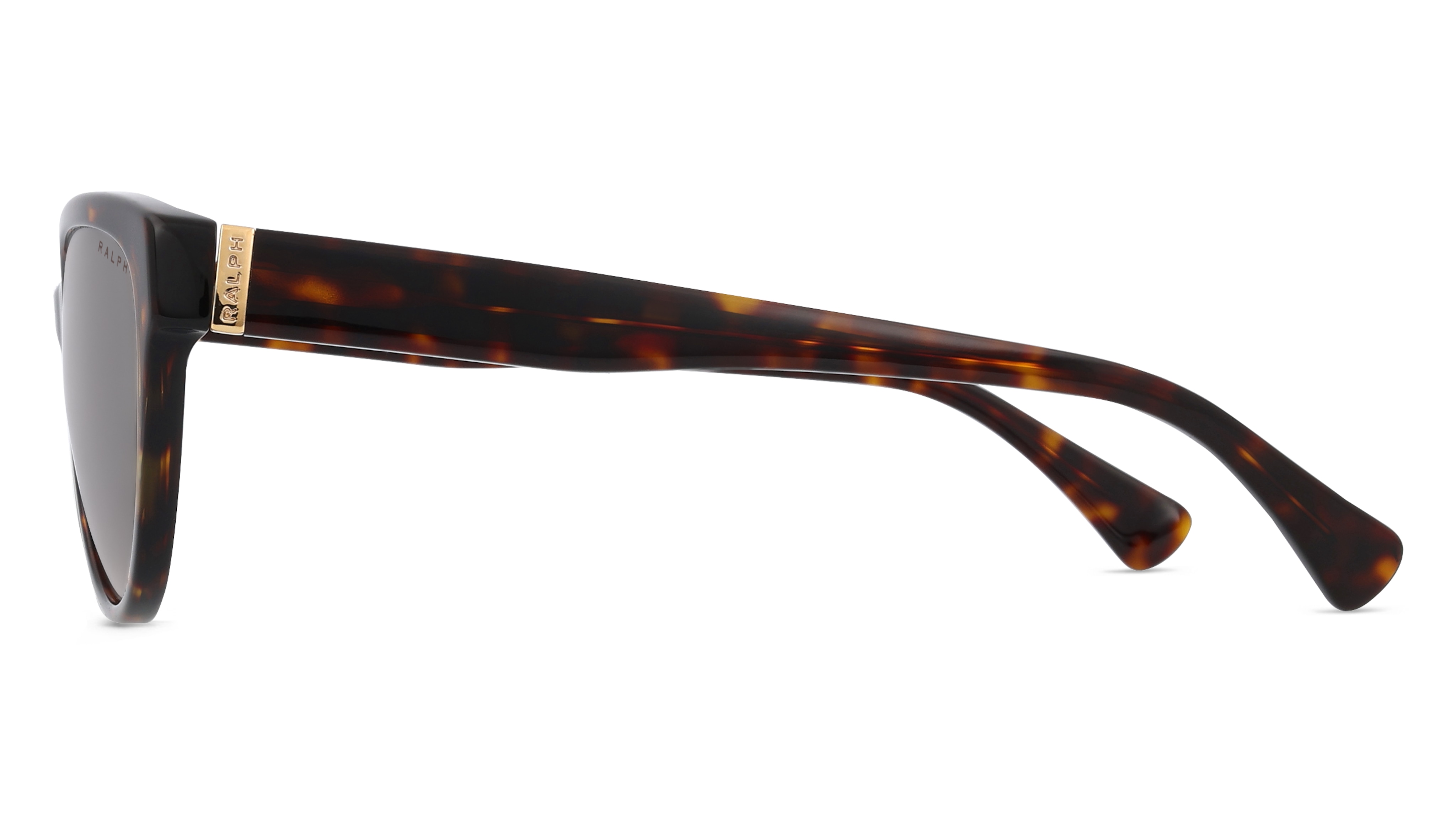 Ralph RA5299U