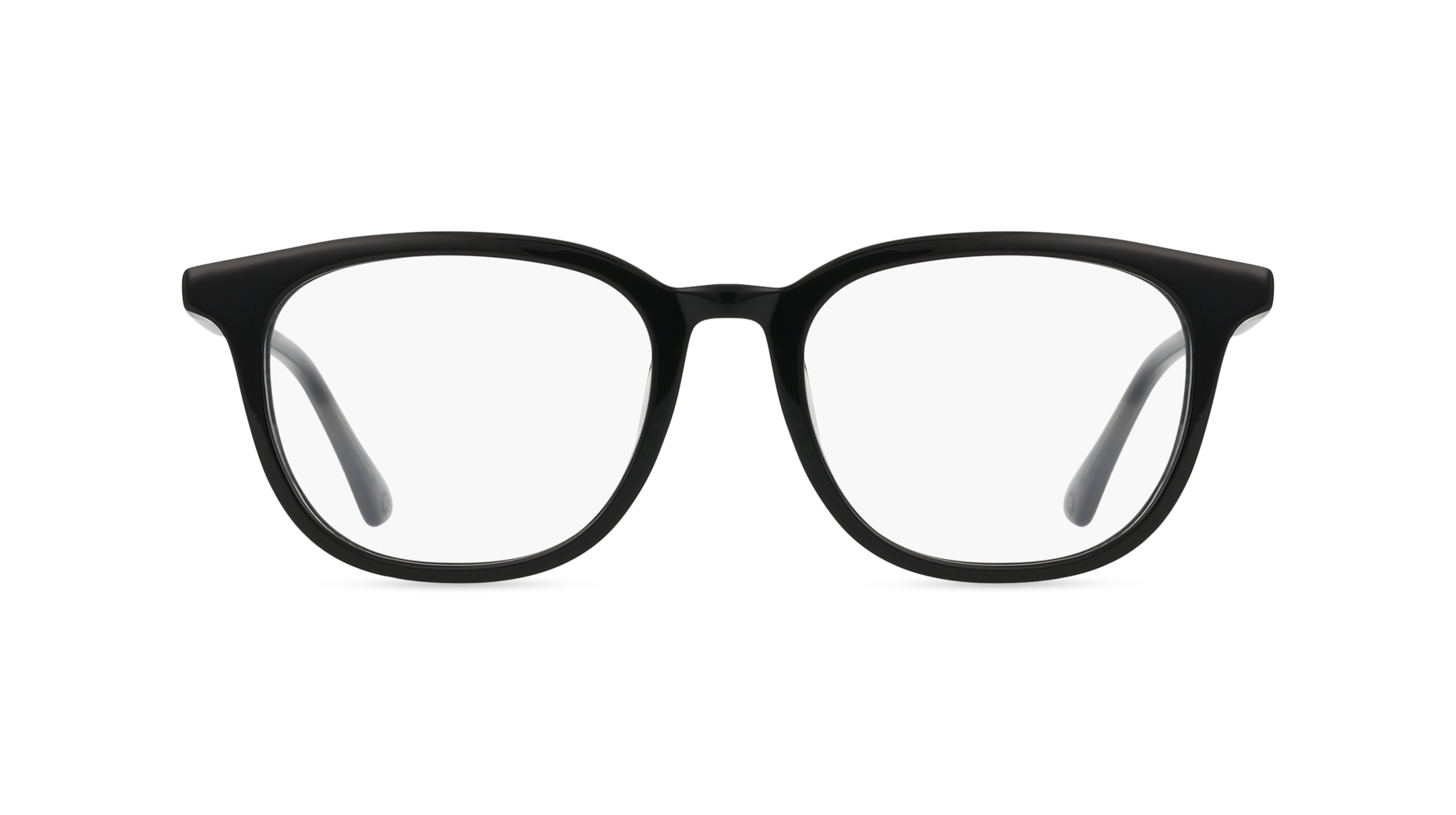 Hackett HE 1325