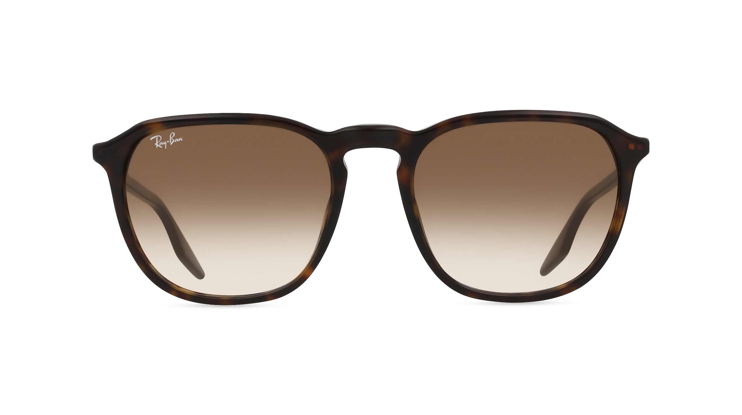 Ray-Ban RB2203