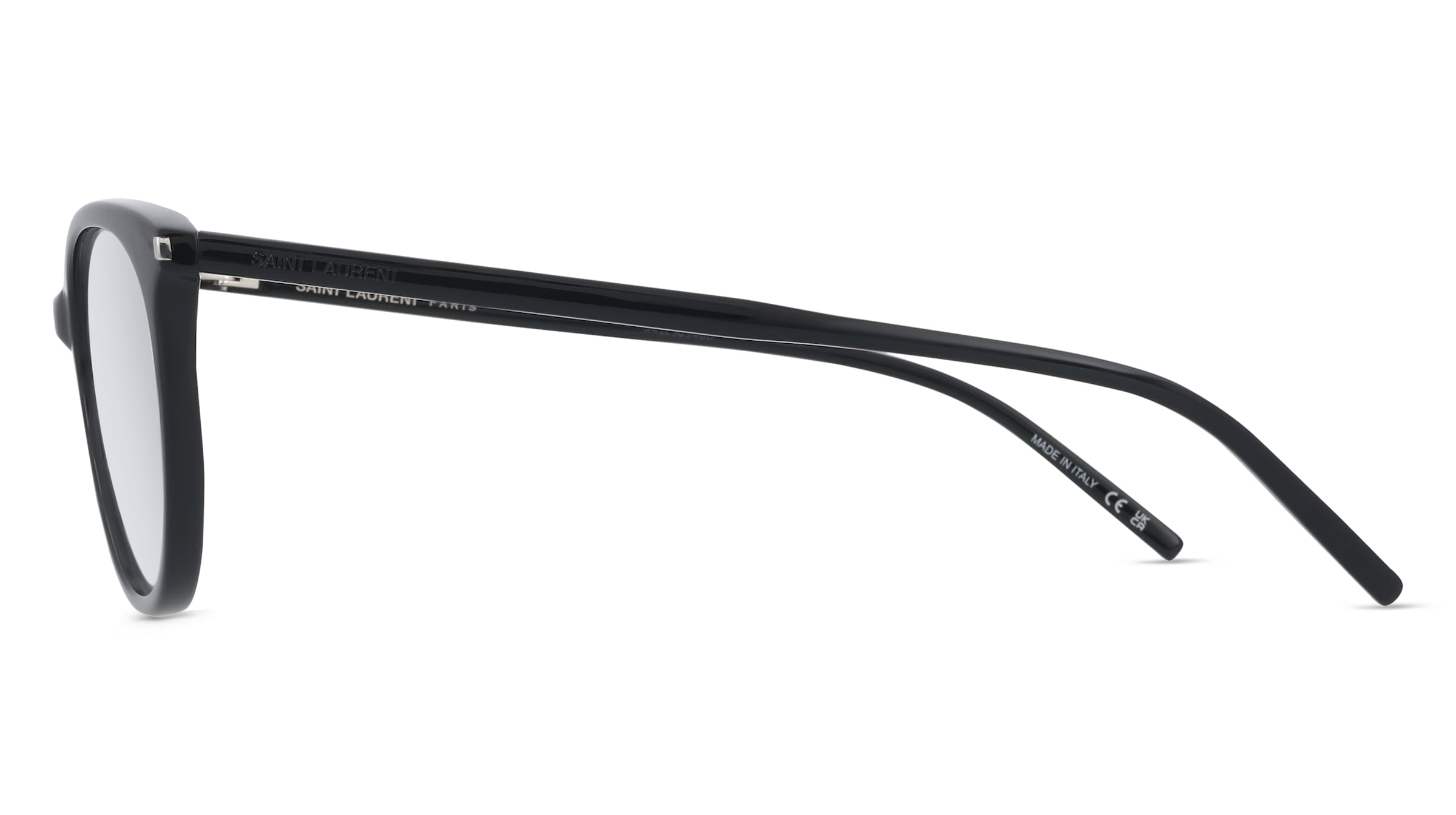 Saint Laurent SL 891