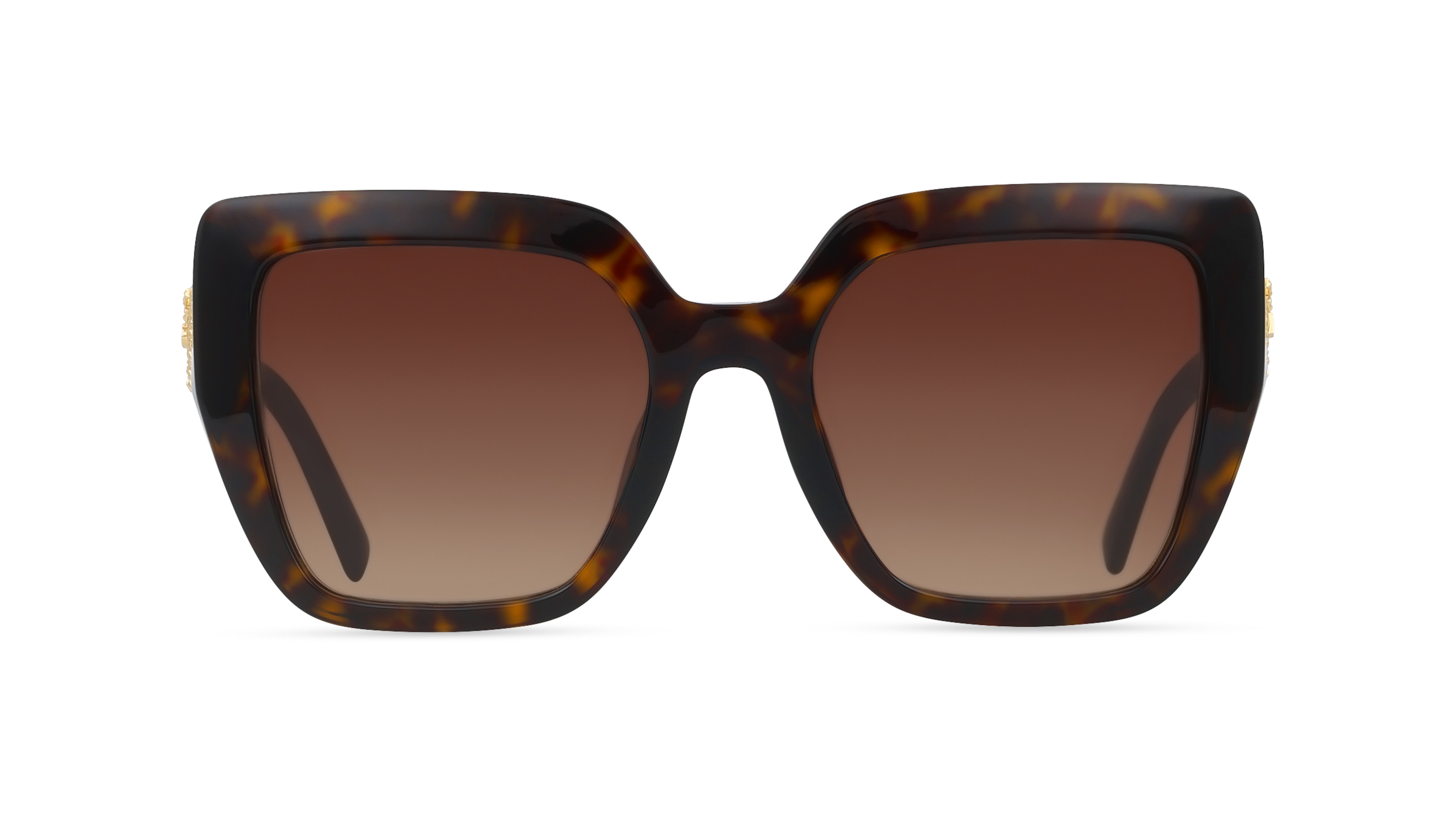 Dolce&Gabbana DG4538