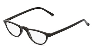 variant 24839 / Fielmann READER 004 / Nero