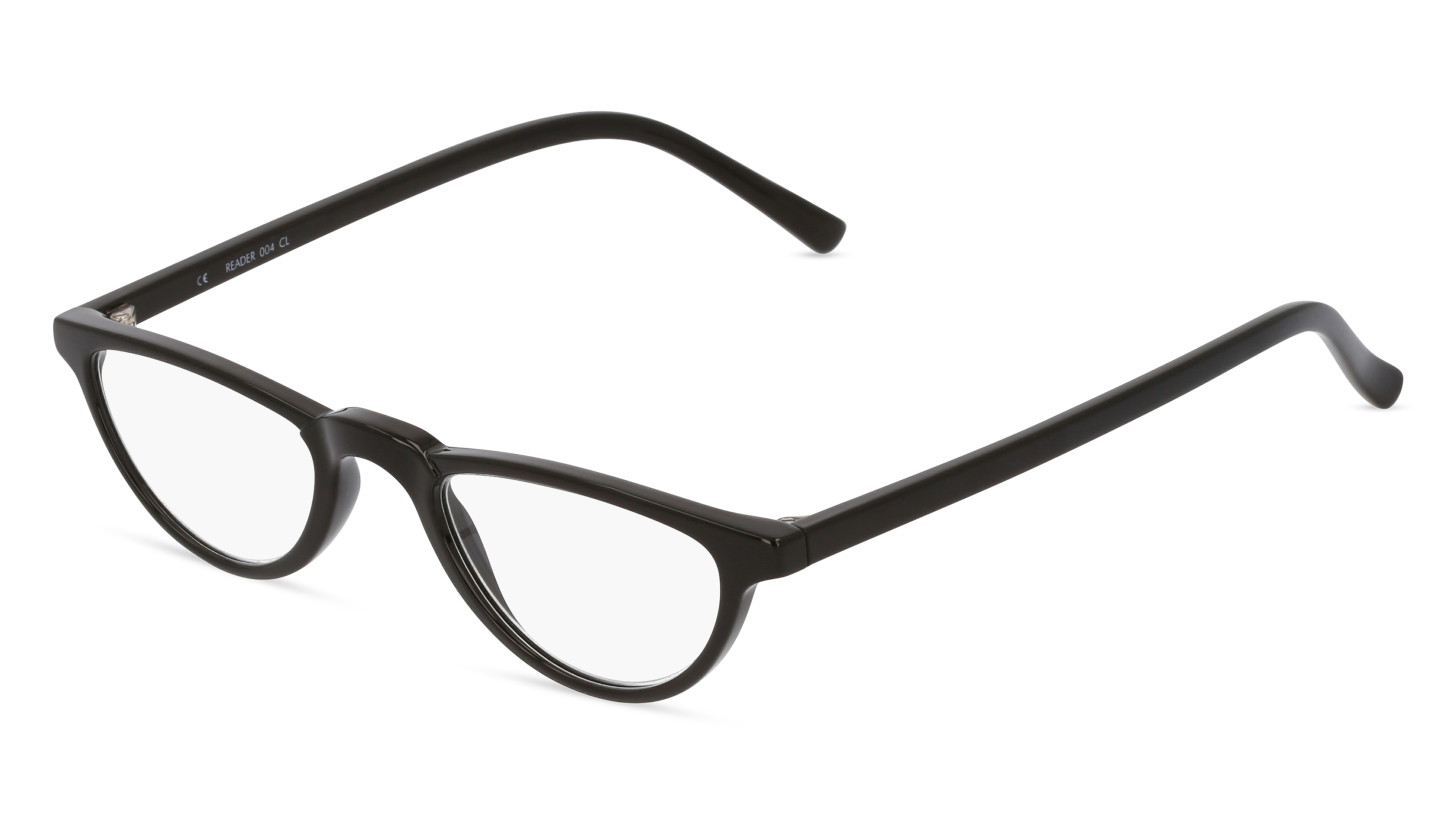 Fielmann READER 004