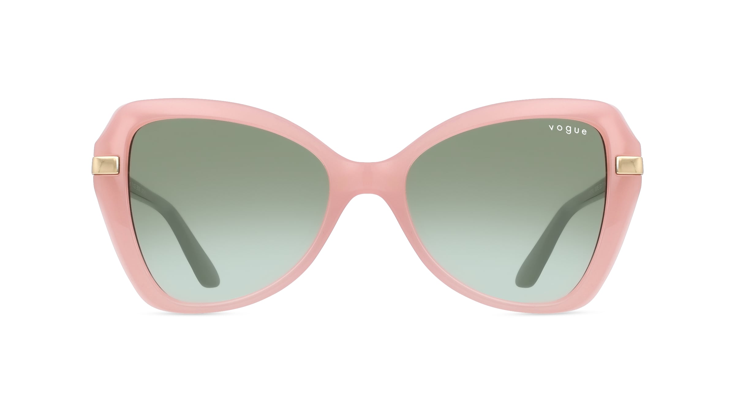 Vogue eyewear VO5479S
