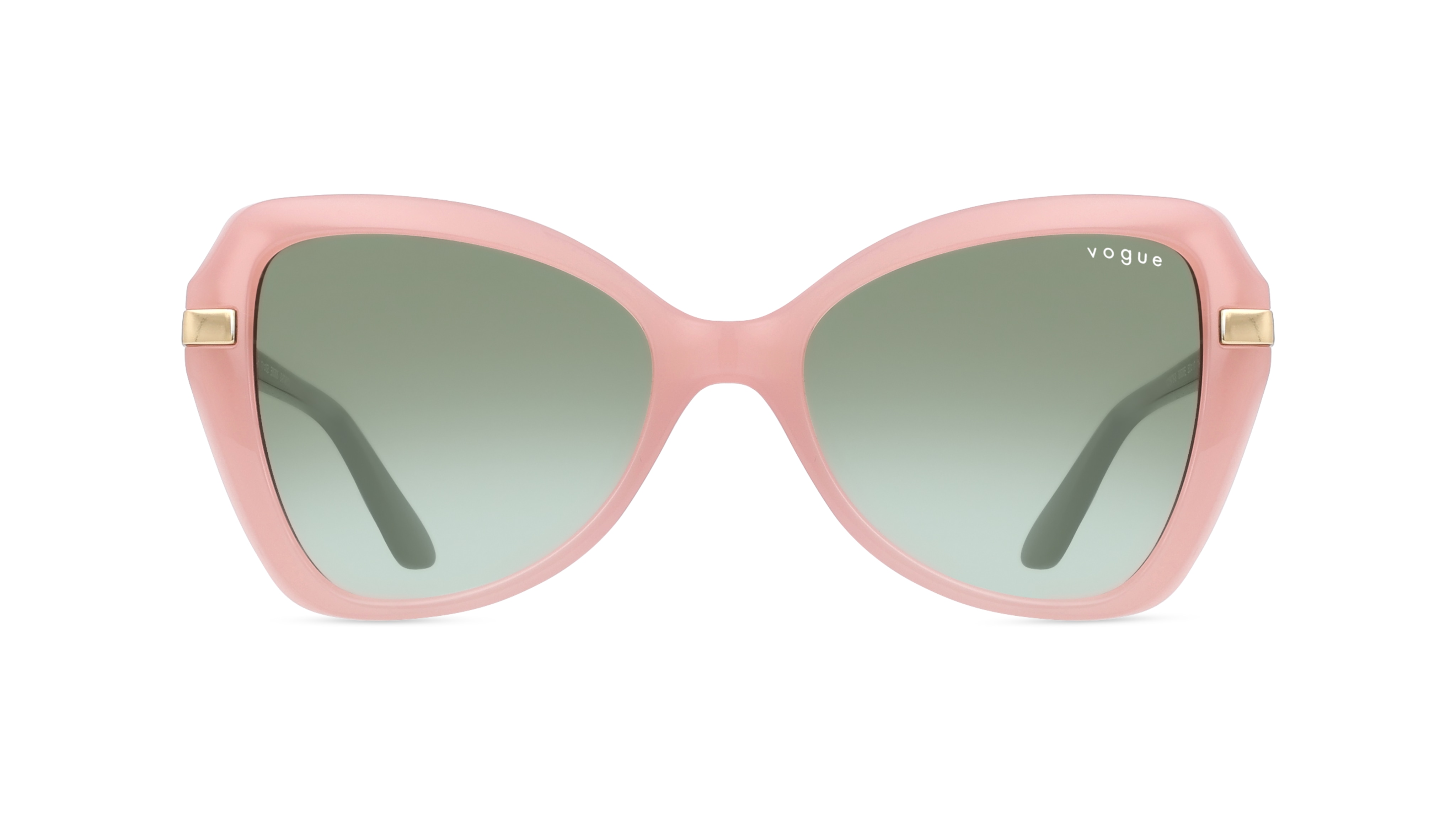 Vogue eyewear VO5479S