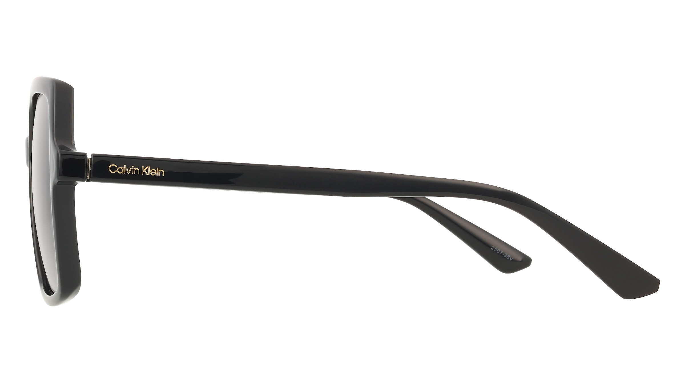 Calvin Klein CK25537S