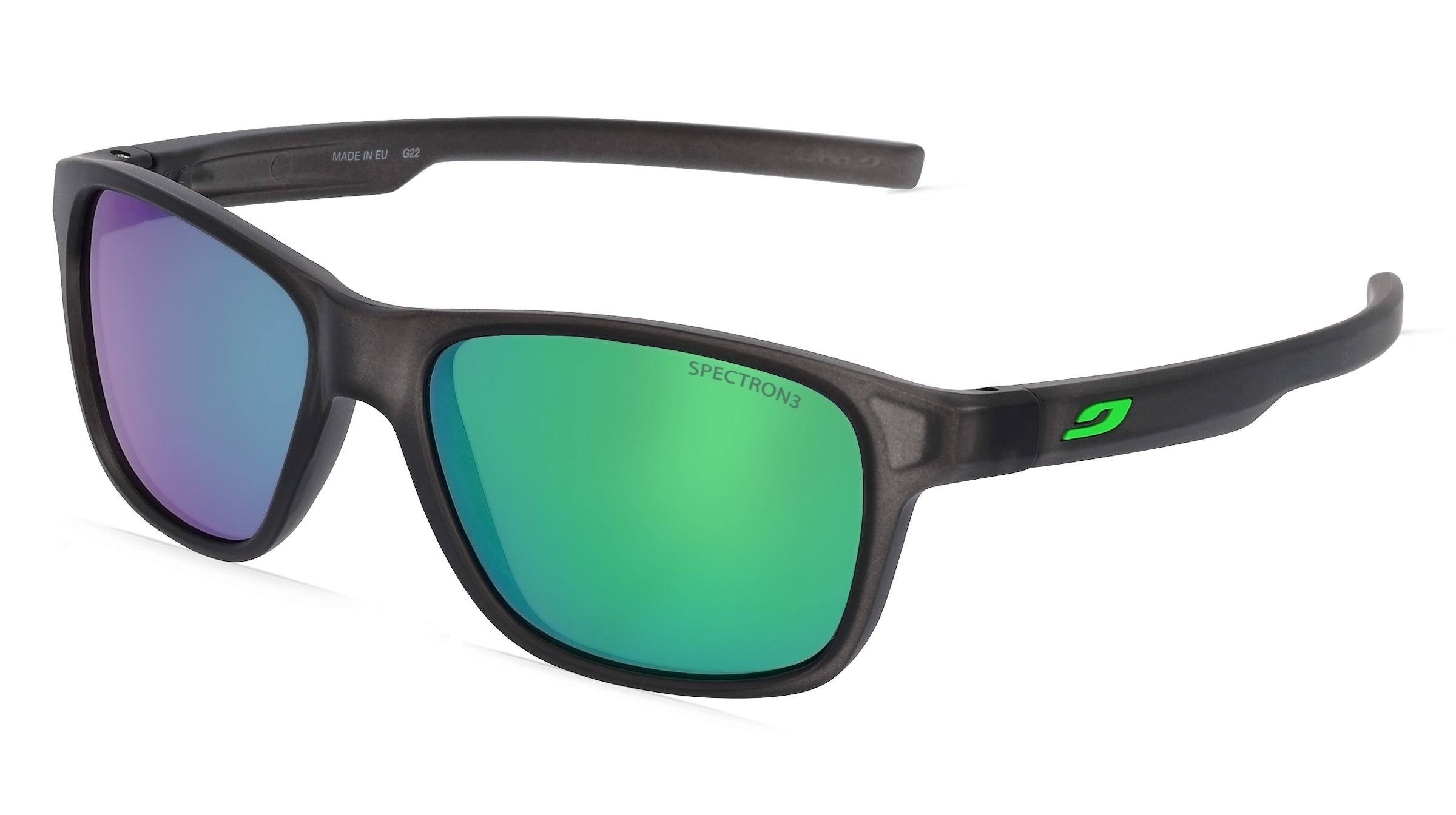 Julbo CRUISER J522