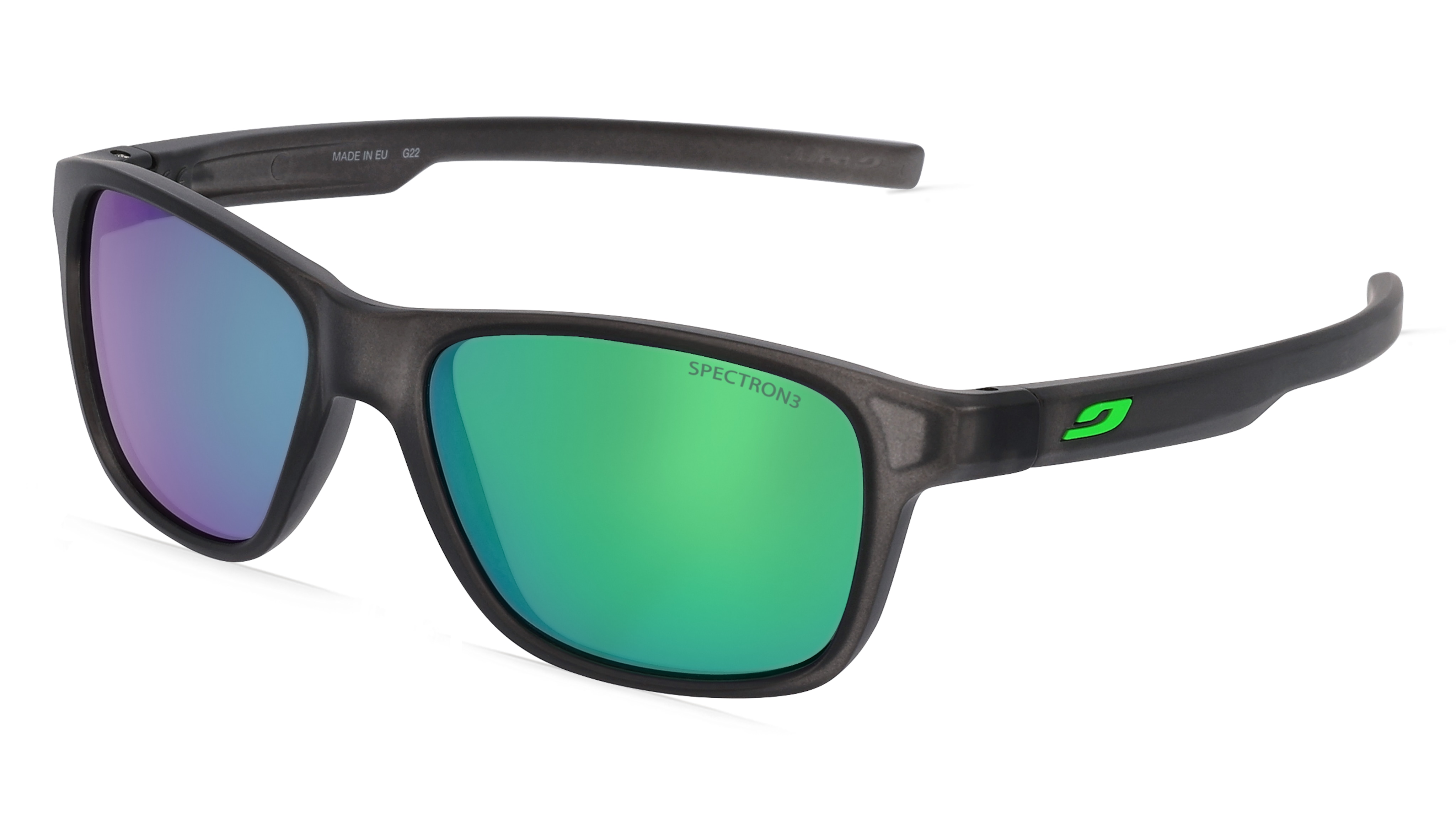 JULBO CRUISER J522
