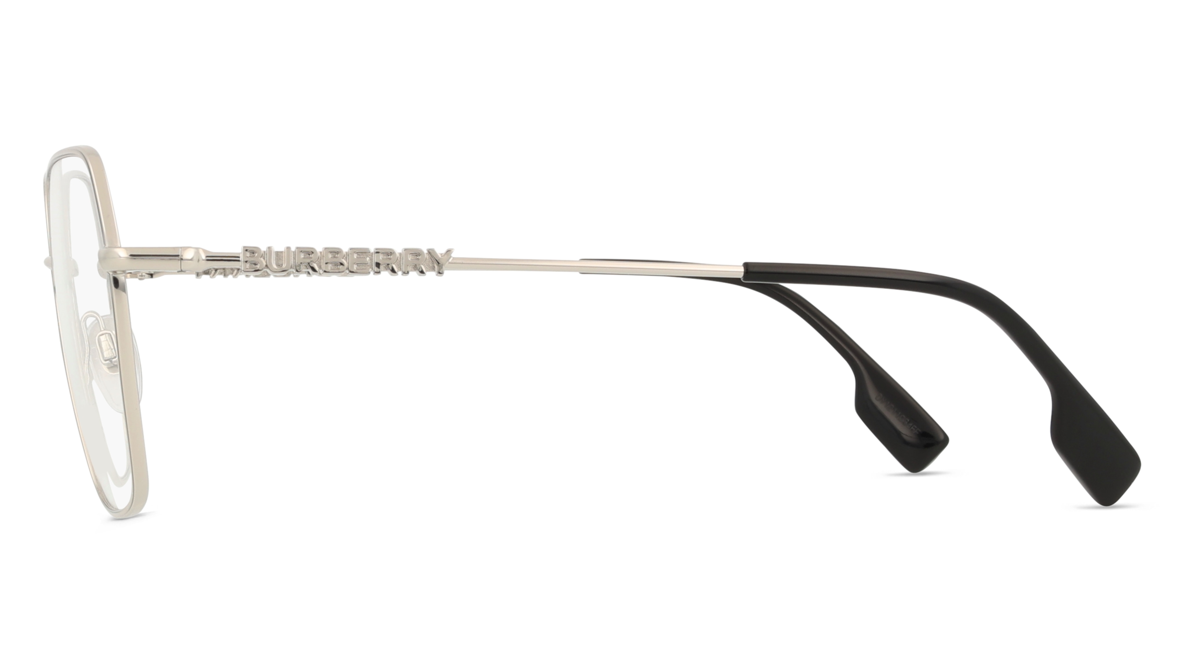 Burberry BE1381