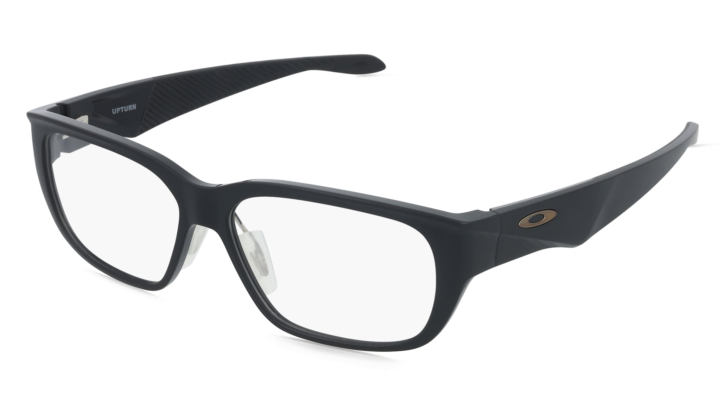 OX8192D UPTURN Oakley