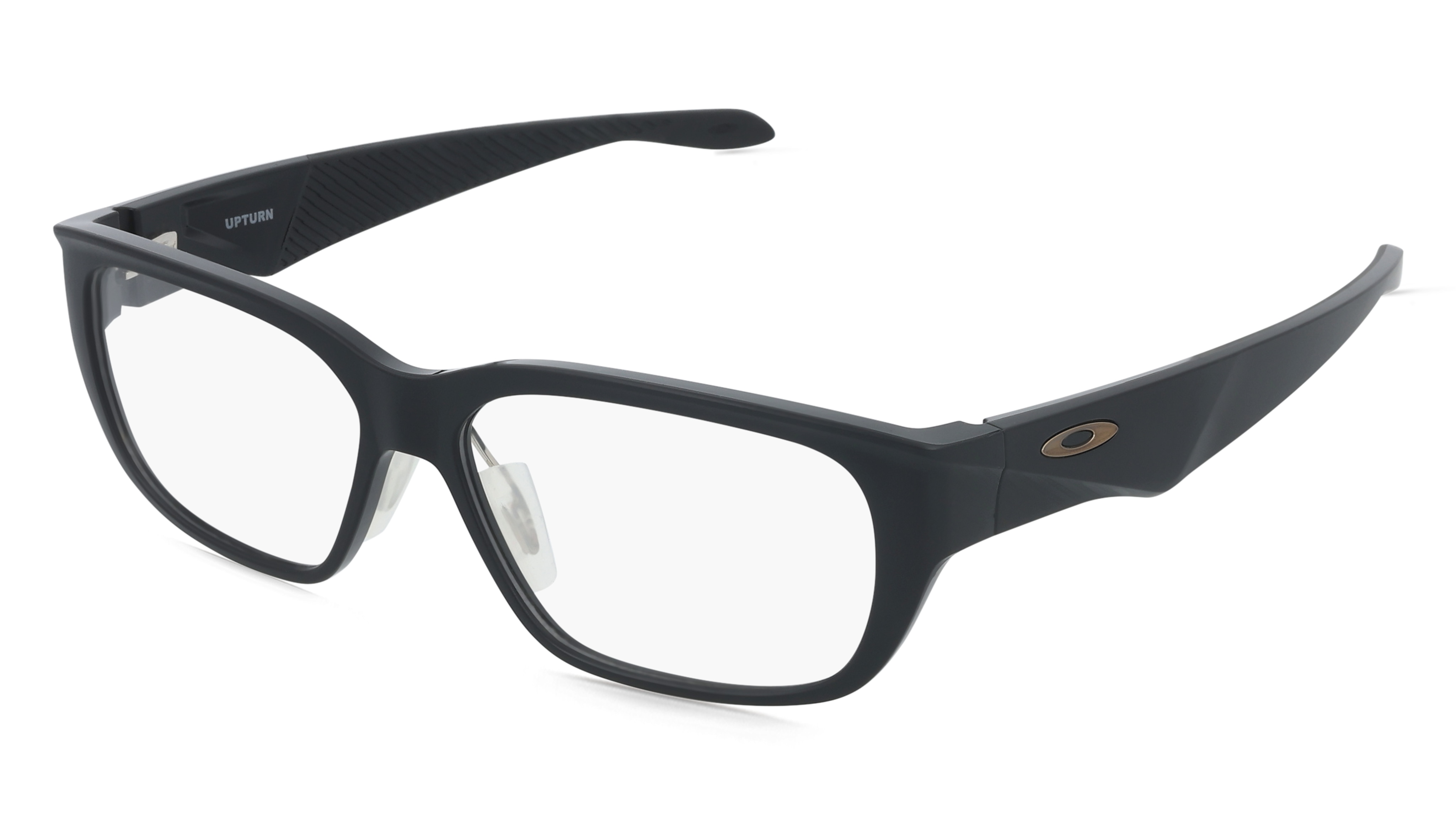 Oakley 0OX8192D UPTURN