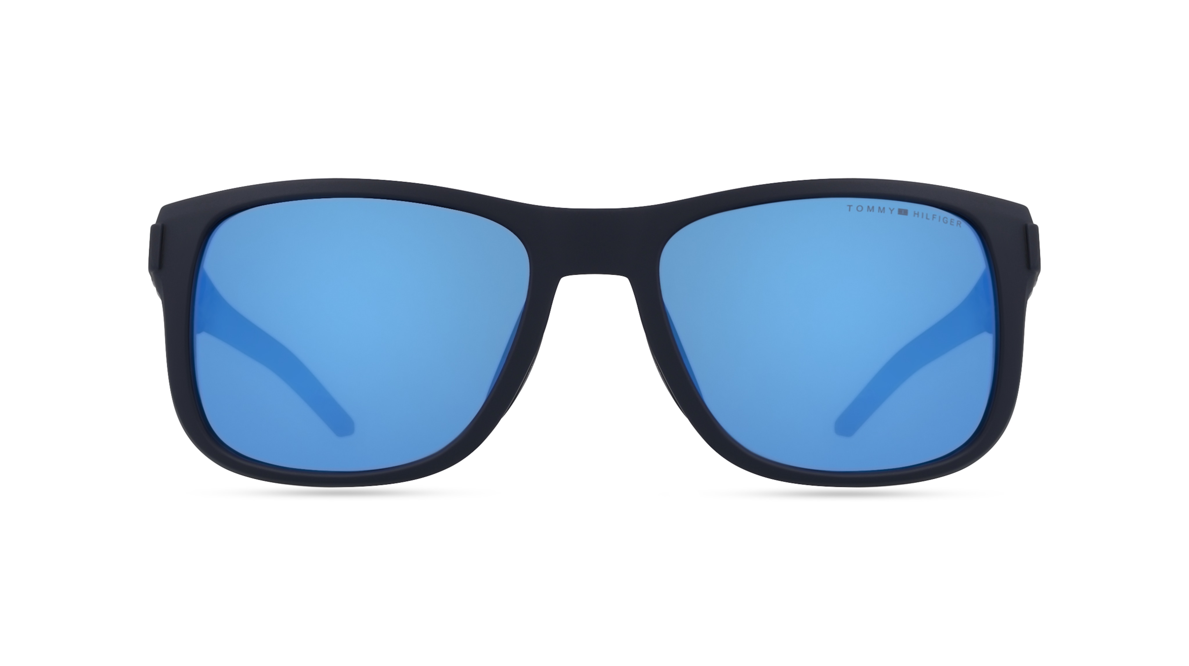 Tommy Hilfiger TH 1913/S