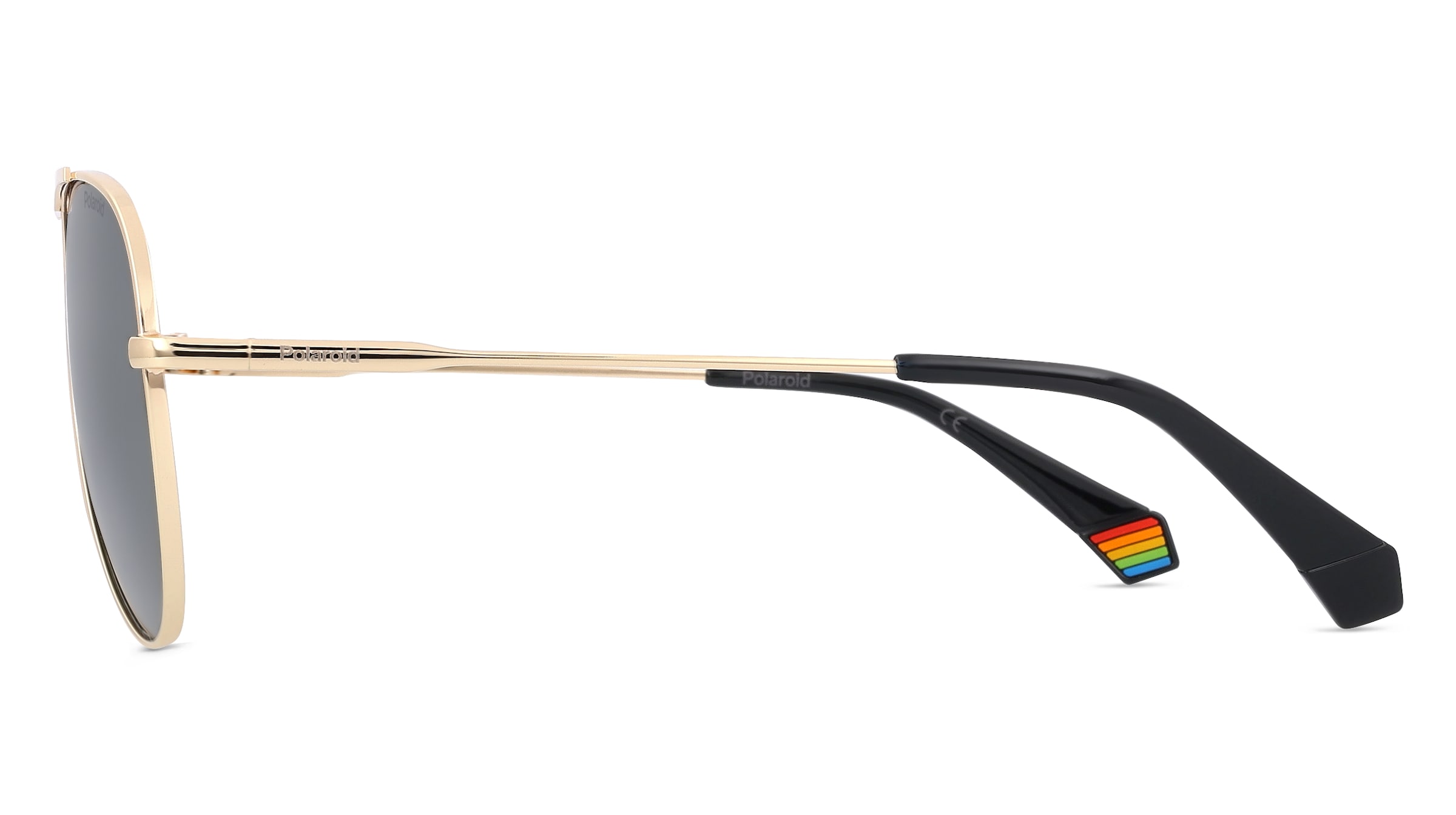 Polaroid PLD 6200/S/X