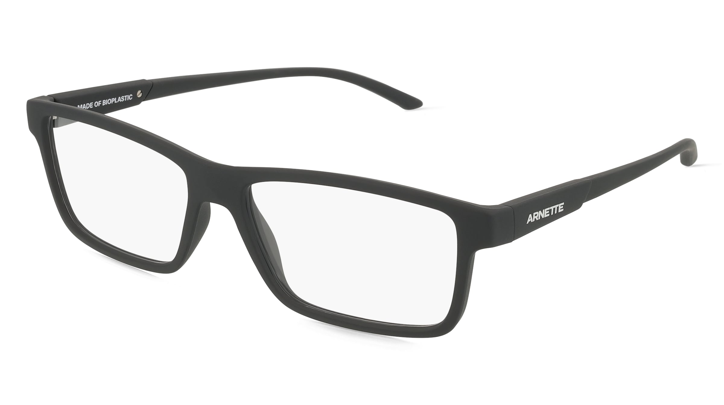 Arnette 0AN7216 CROSS FADE II Arnette