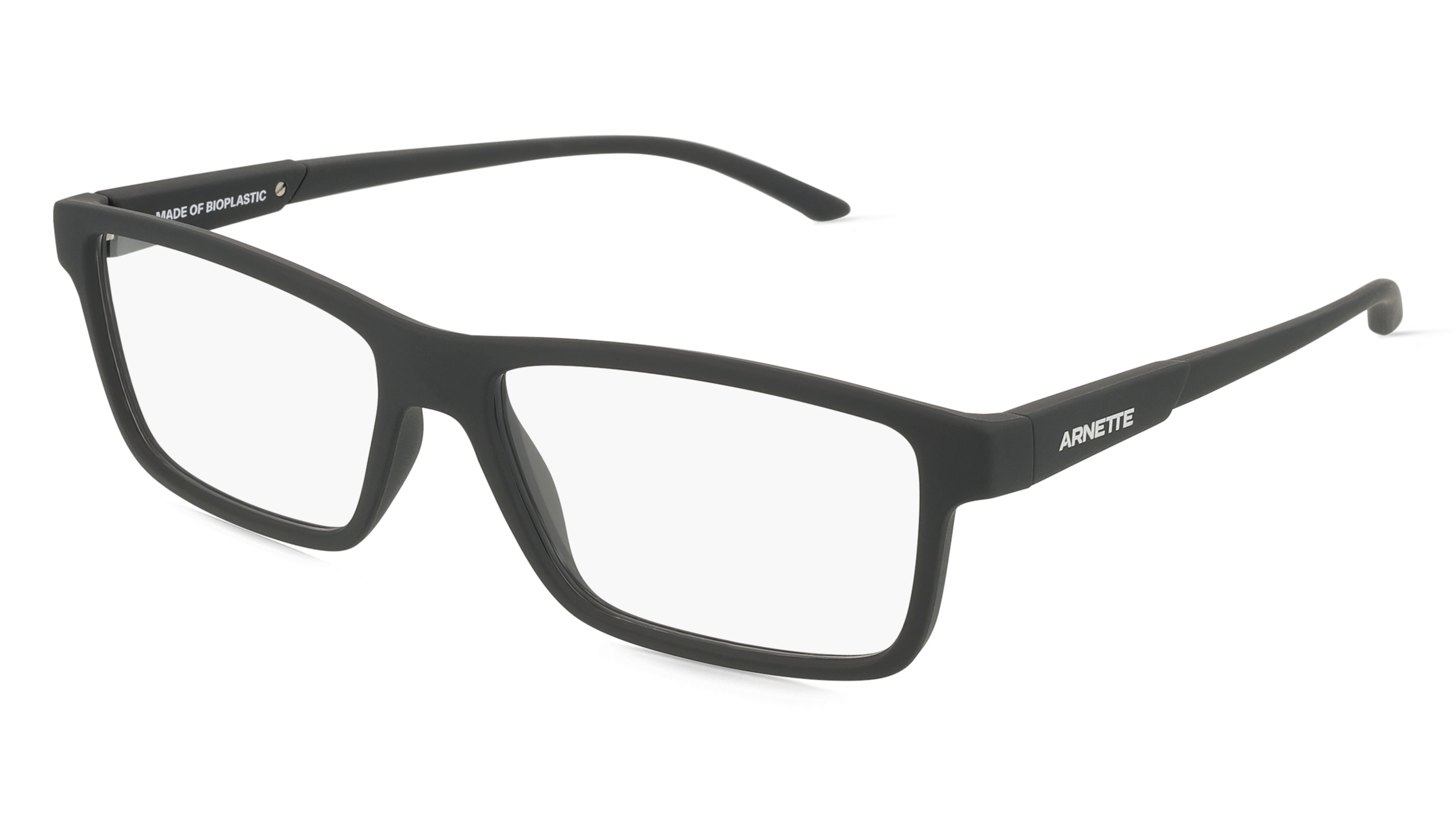 Arnette 0AN7216 CROSS FADE II