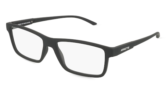 Arnette 0AN7216 CROSS FADE II Arnette