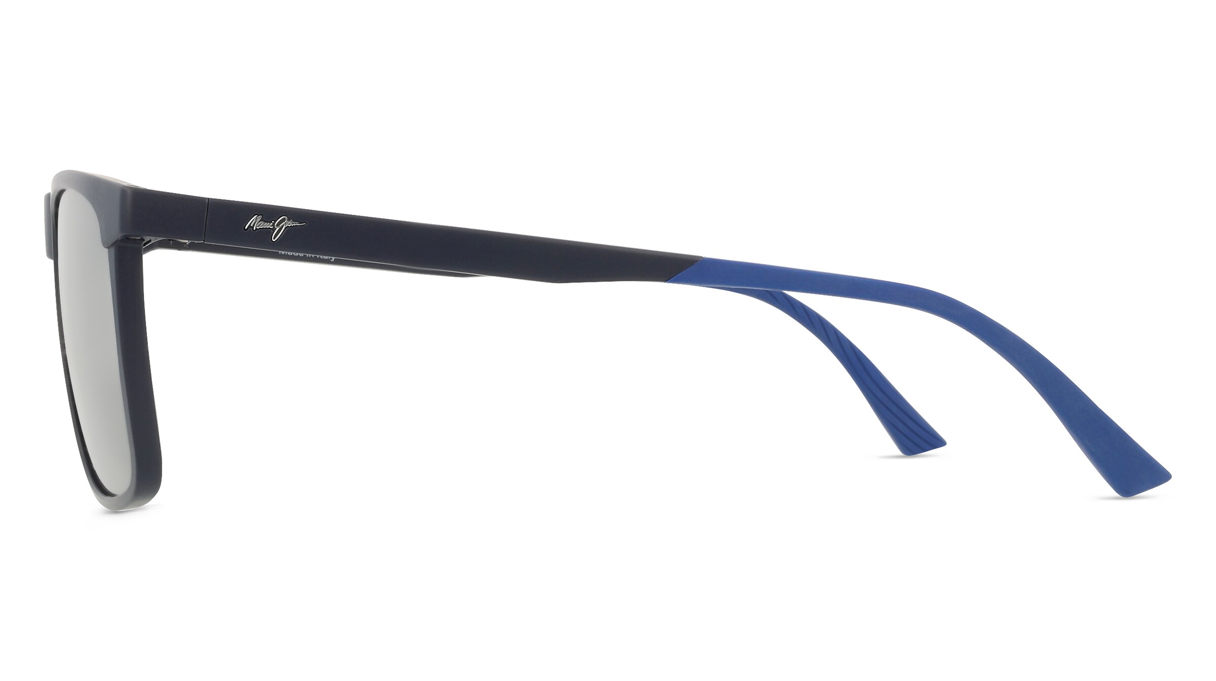 Maui Jim MJ0619S Makamae