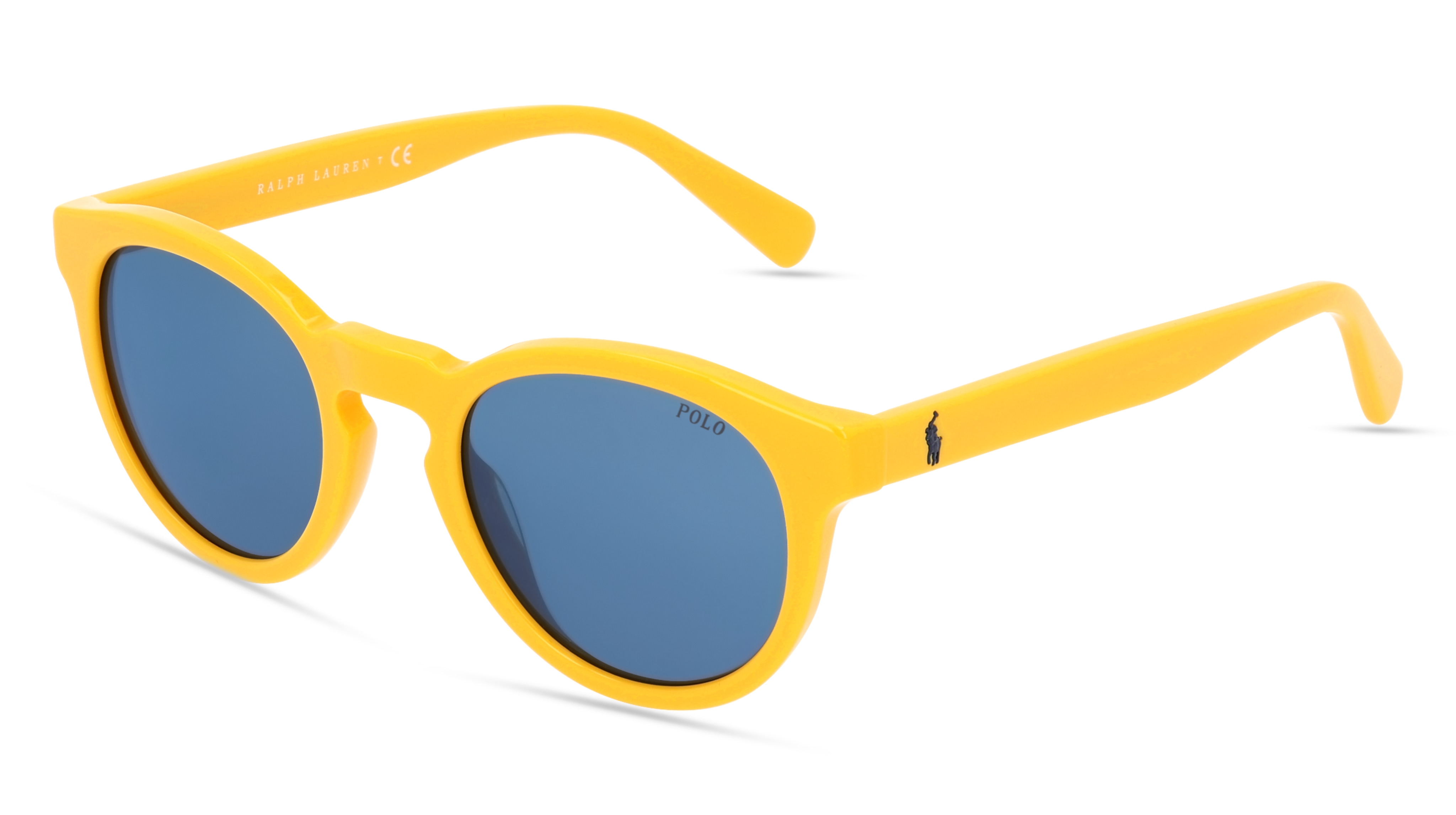 Polo by Ralph Lauren PH4184