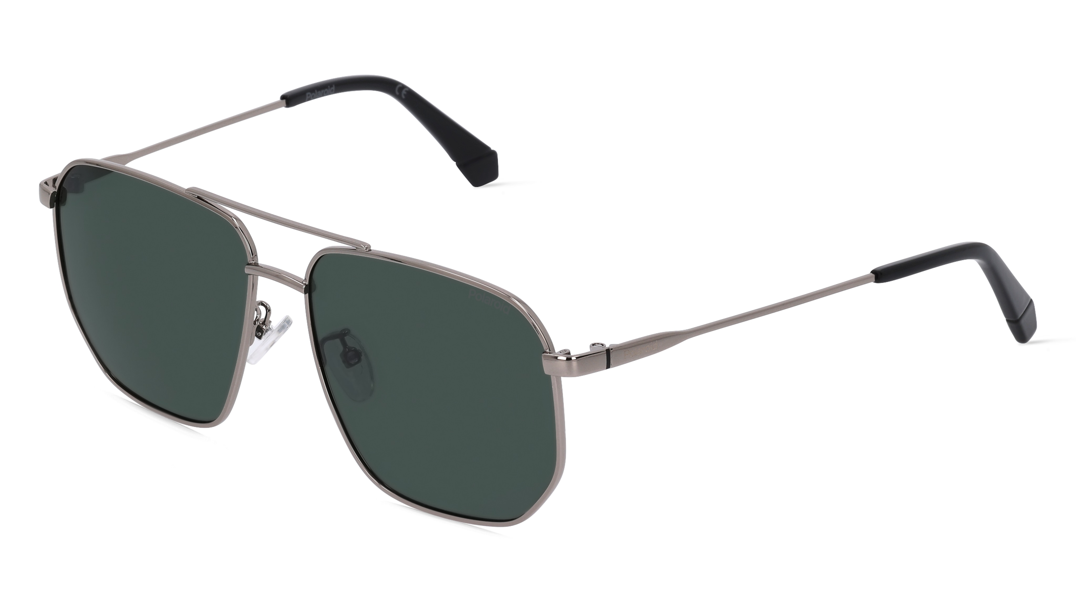 Polaroid PLD 4141/G/S/X