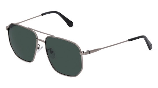 Polaroid PLD 4141/G/S/X Polaroid