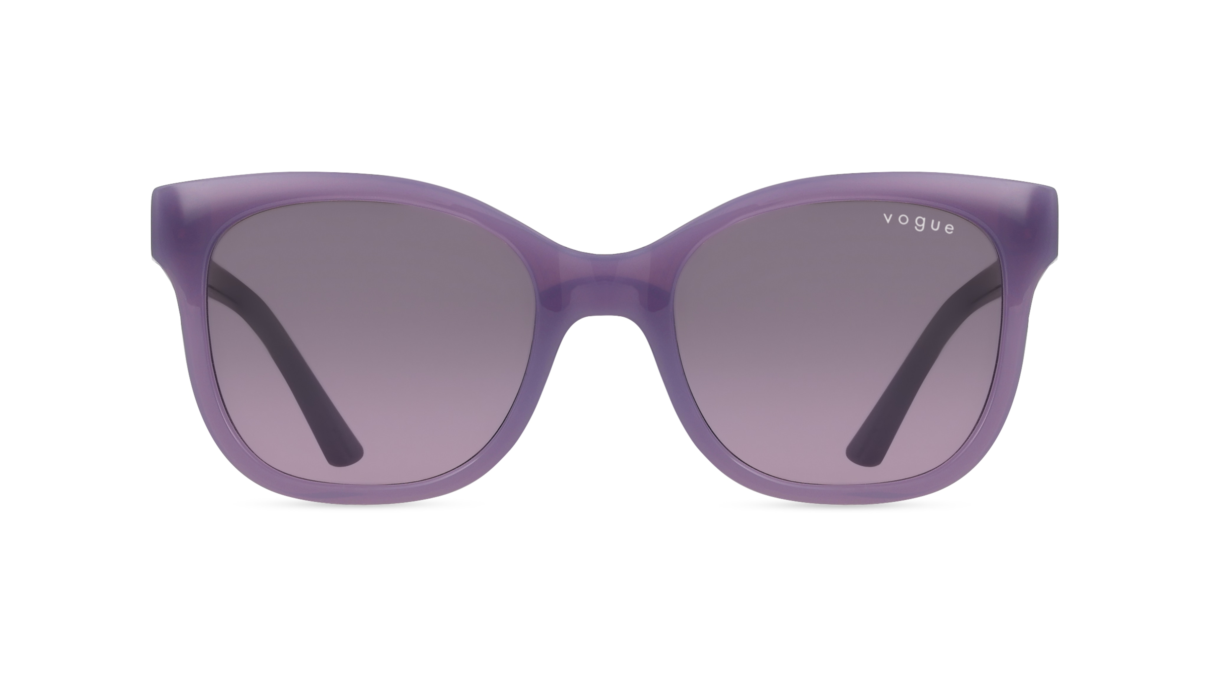 Vogue 0VJ2023