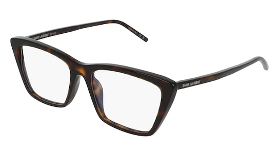 Saint Laurent SL 737 MICA THIN OPT Saint Laurent