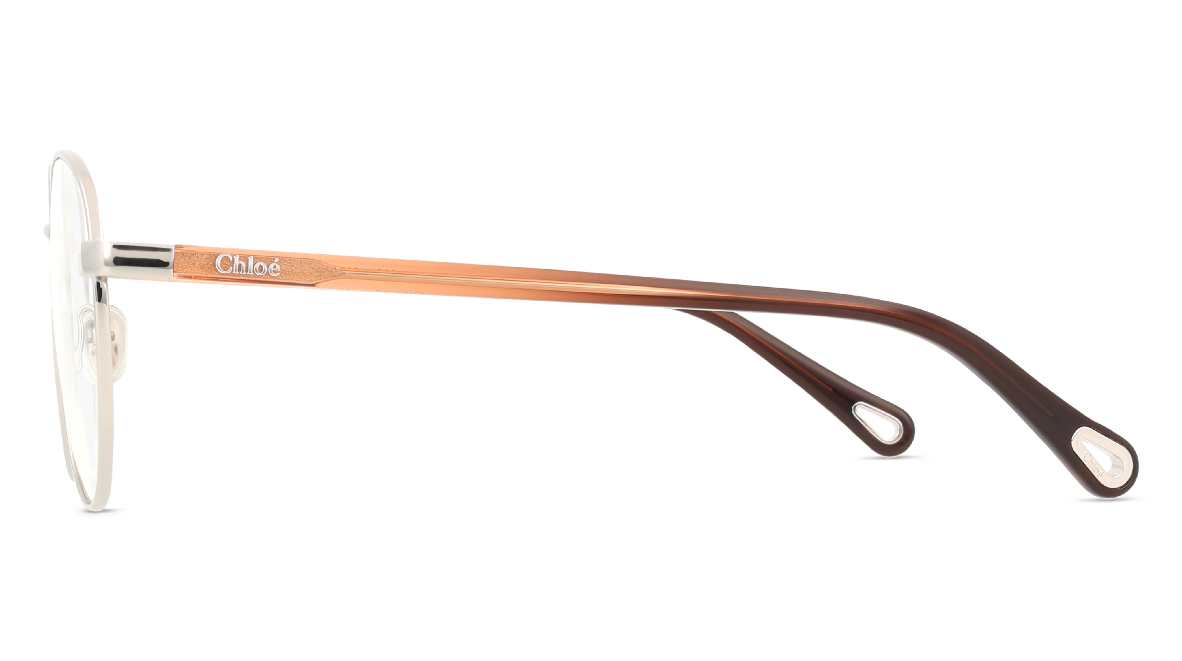 Chloé CH0269O