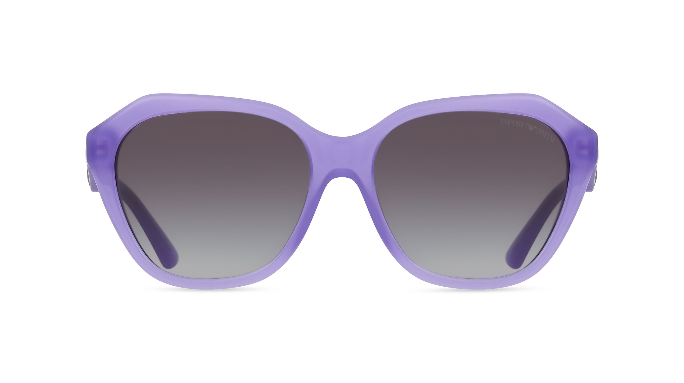 Emporio Armani 0EA4221