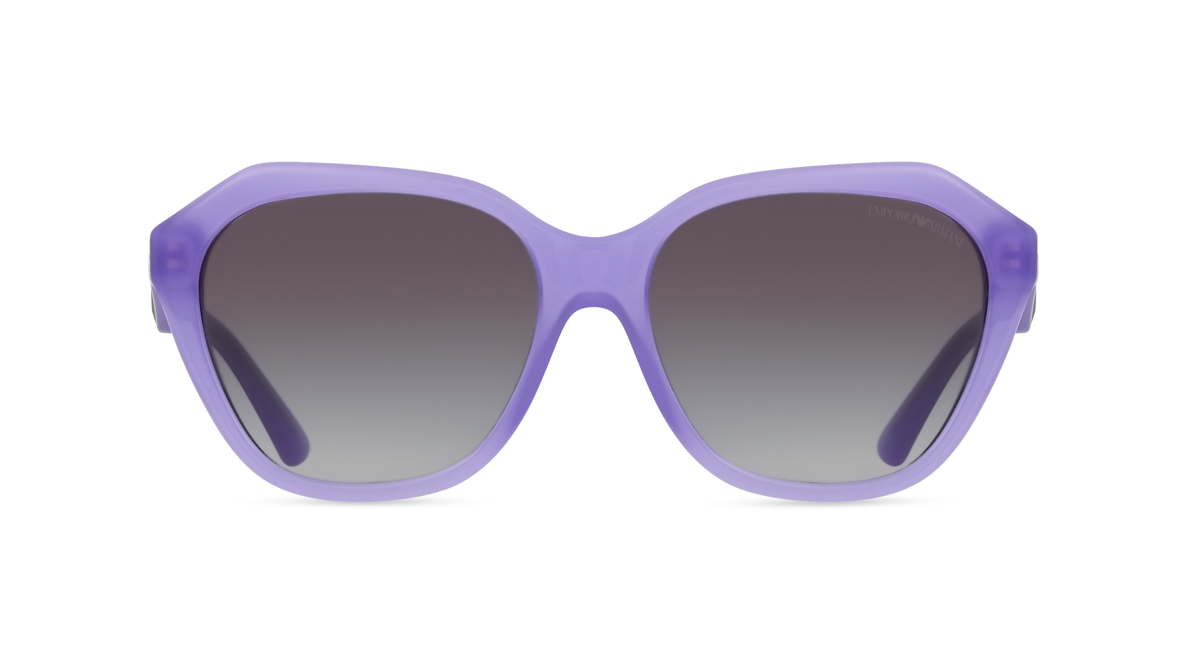 Emporio Armani 0EA4221