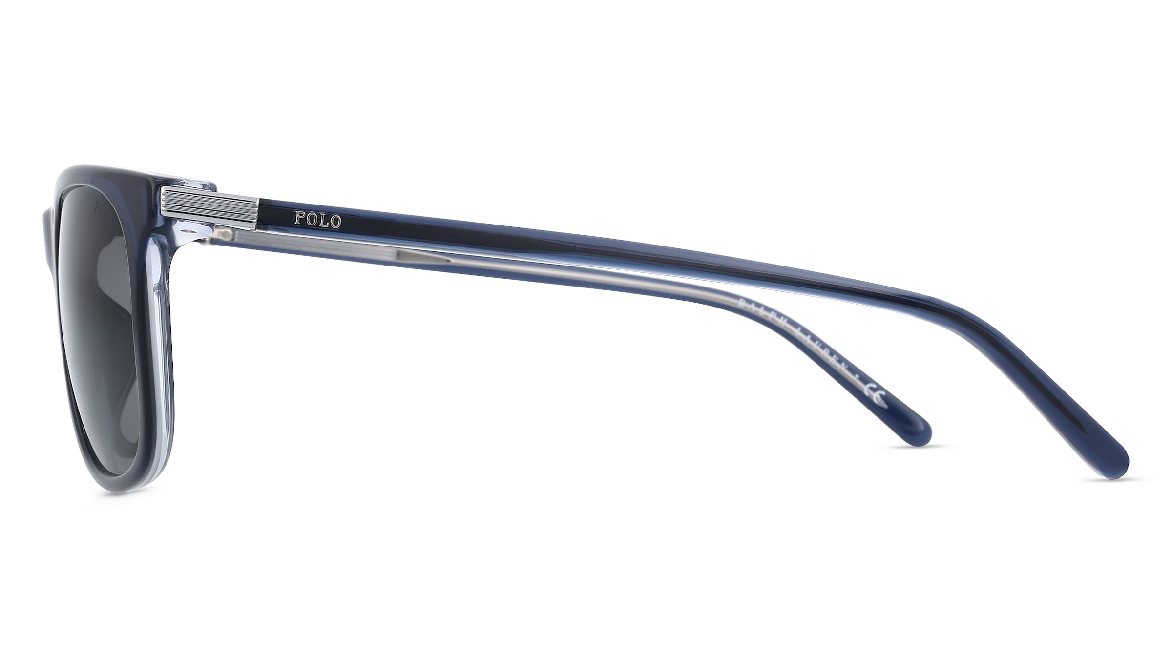 Polo by Ralph Lauren PH4186U