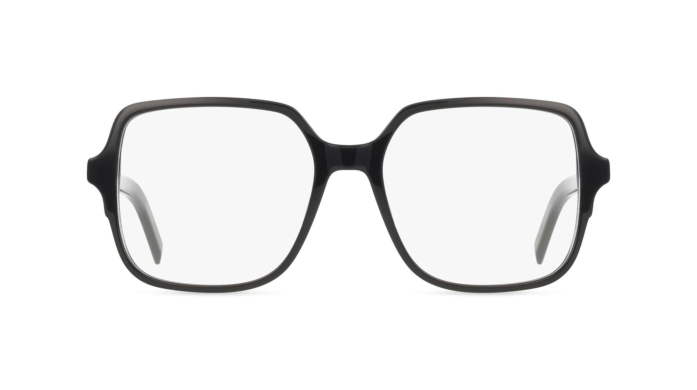 Givenchy GV50044I GV DAY