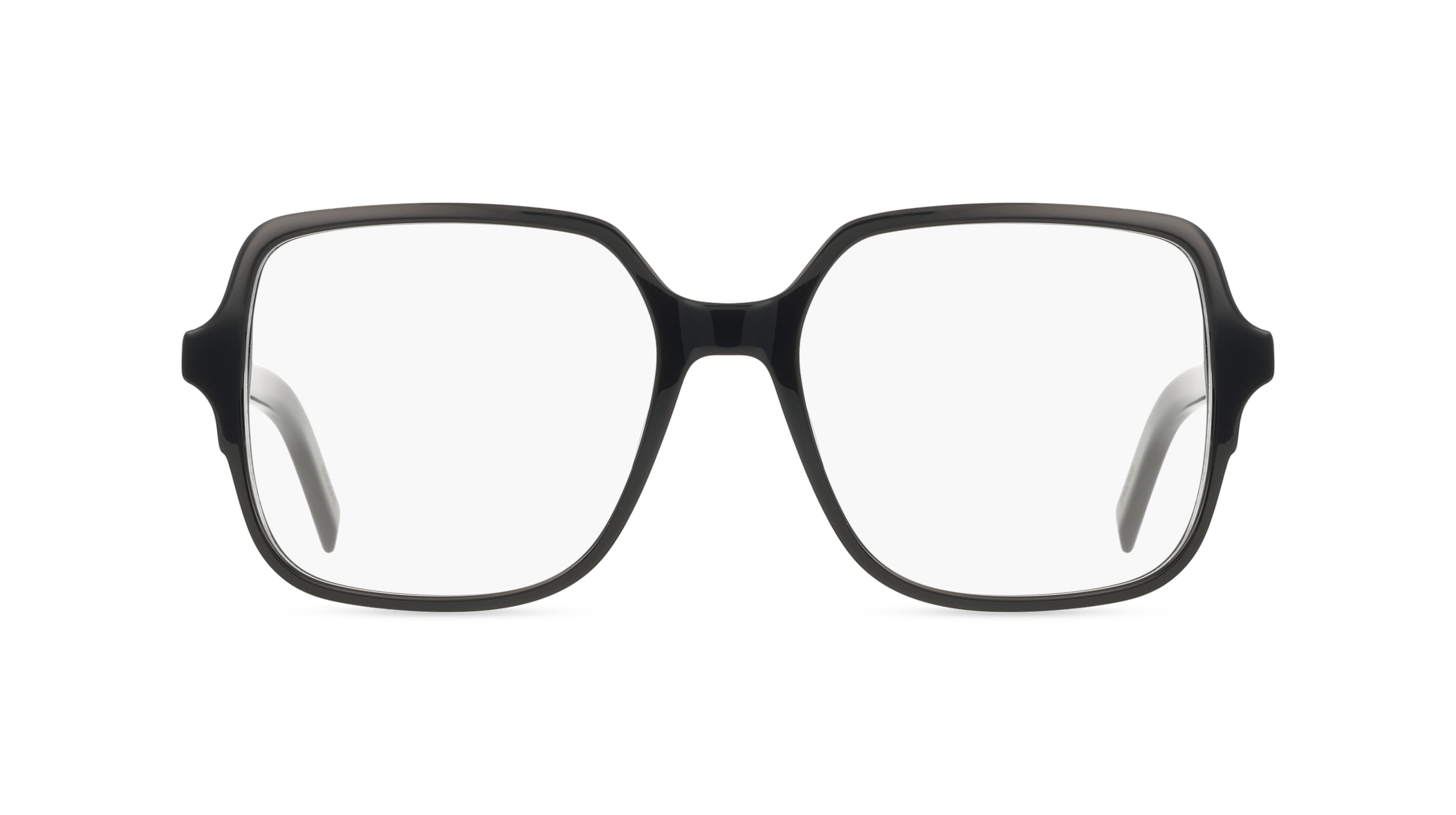 Givenchy GV50044I GV DAY