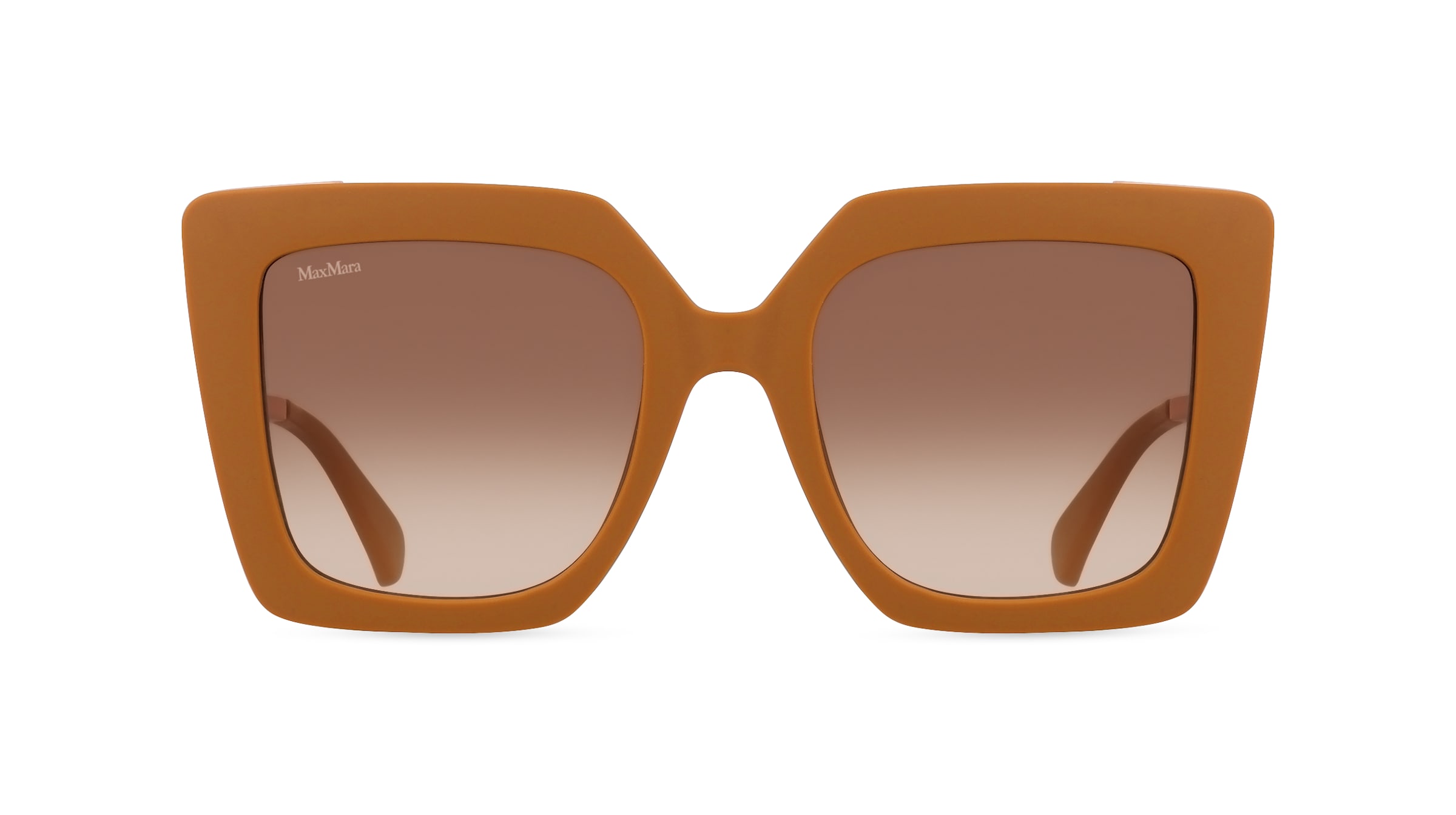 Max Mara MM0051