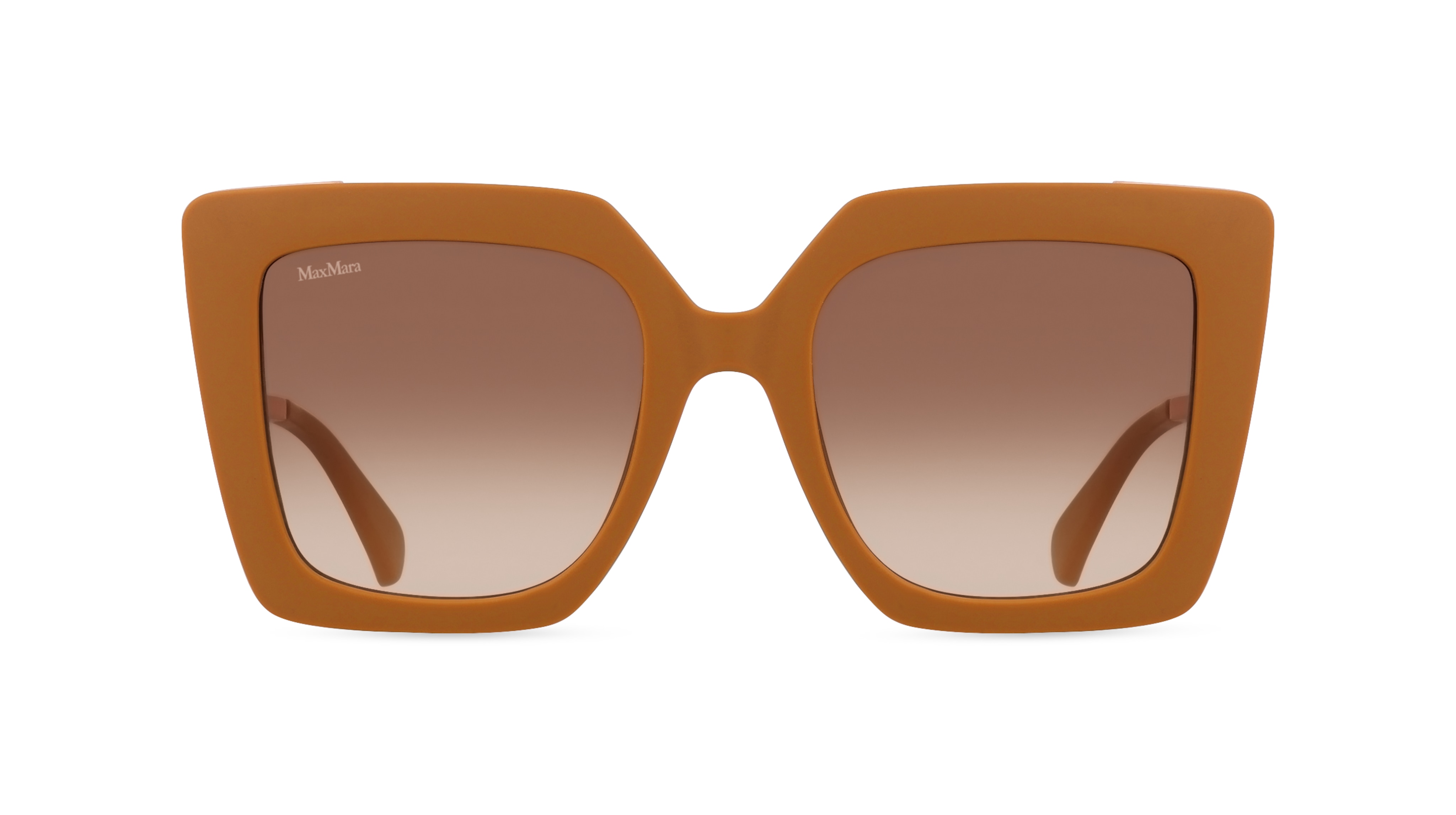 Max Mara MM0051
