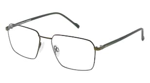 variant 33471 / Titanflex 822036 / Grün Matt