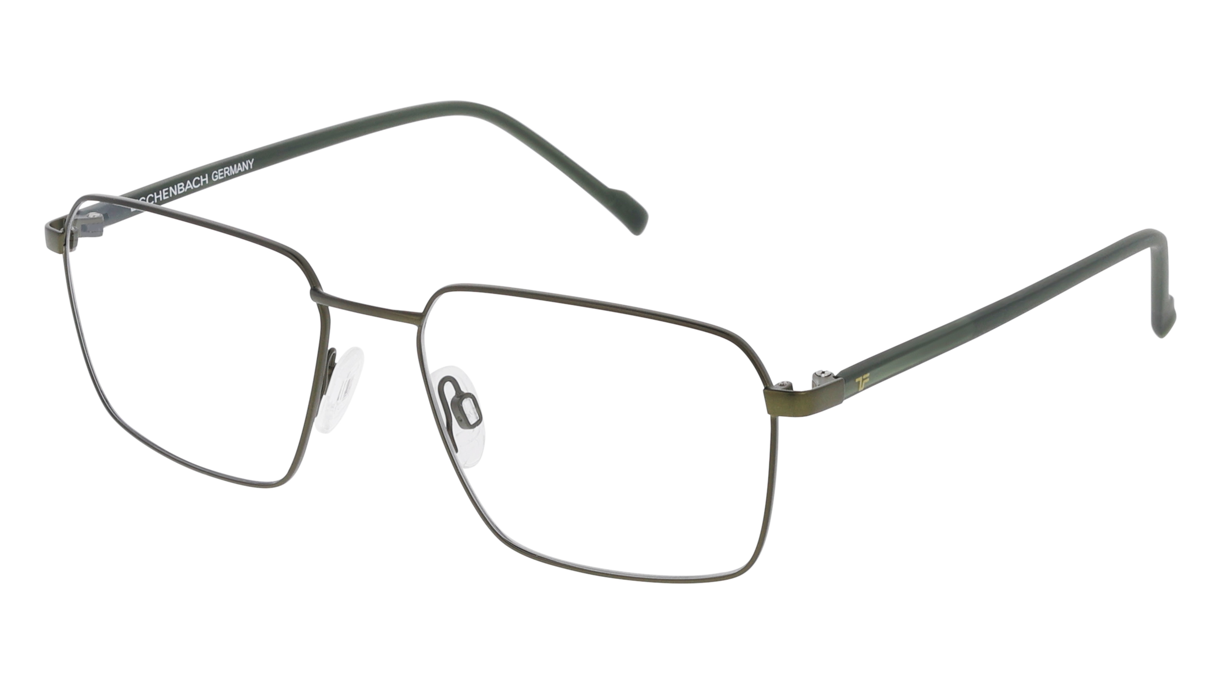 Titanflex 822036