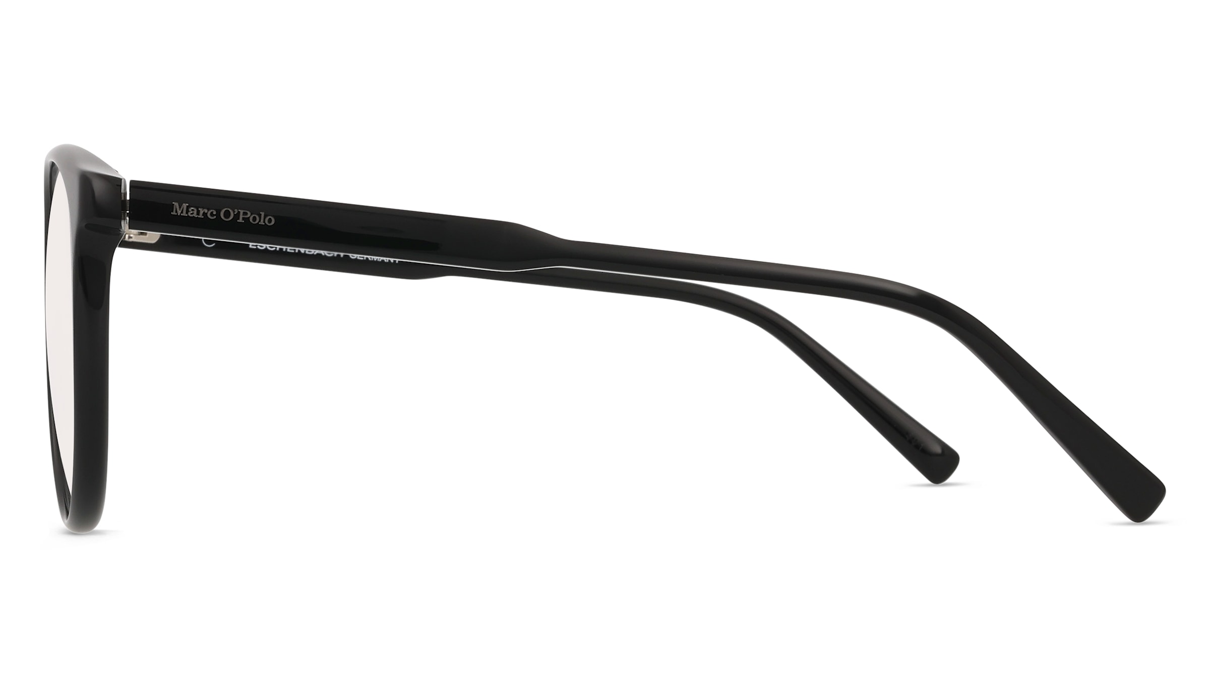 Marc O'Polo Eyewear 503221