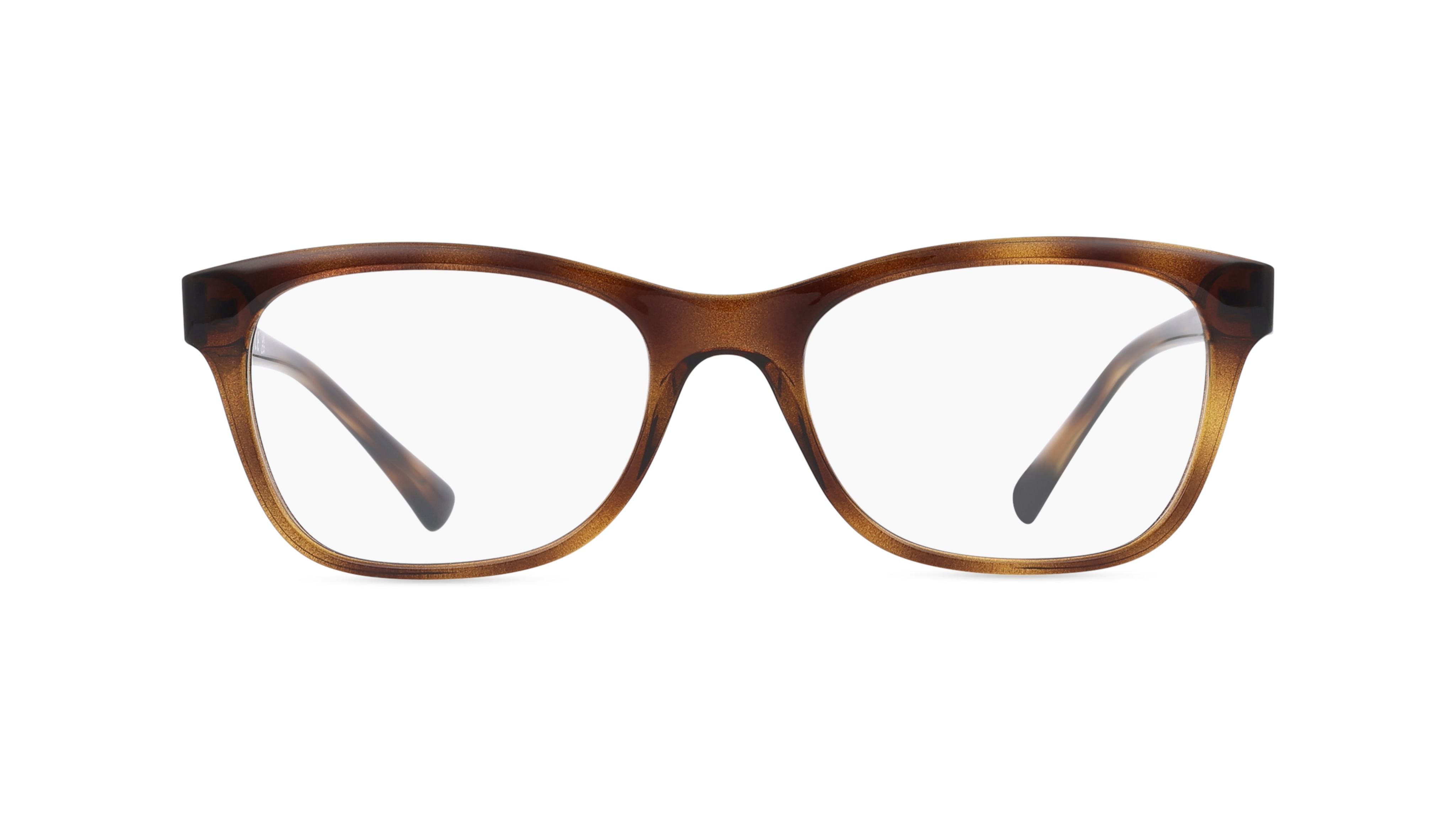 Vogue VO5424B