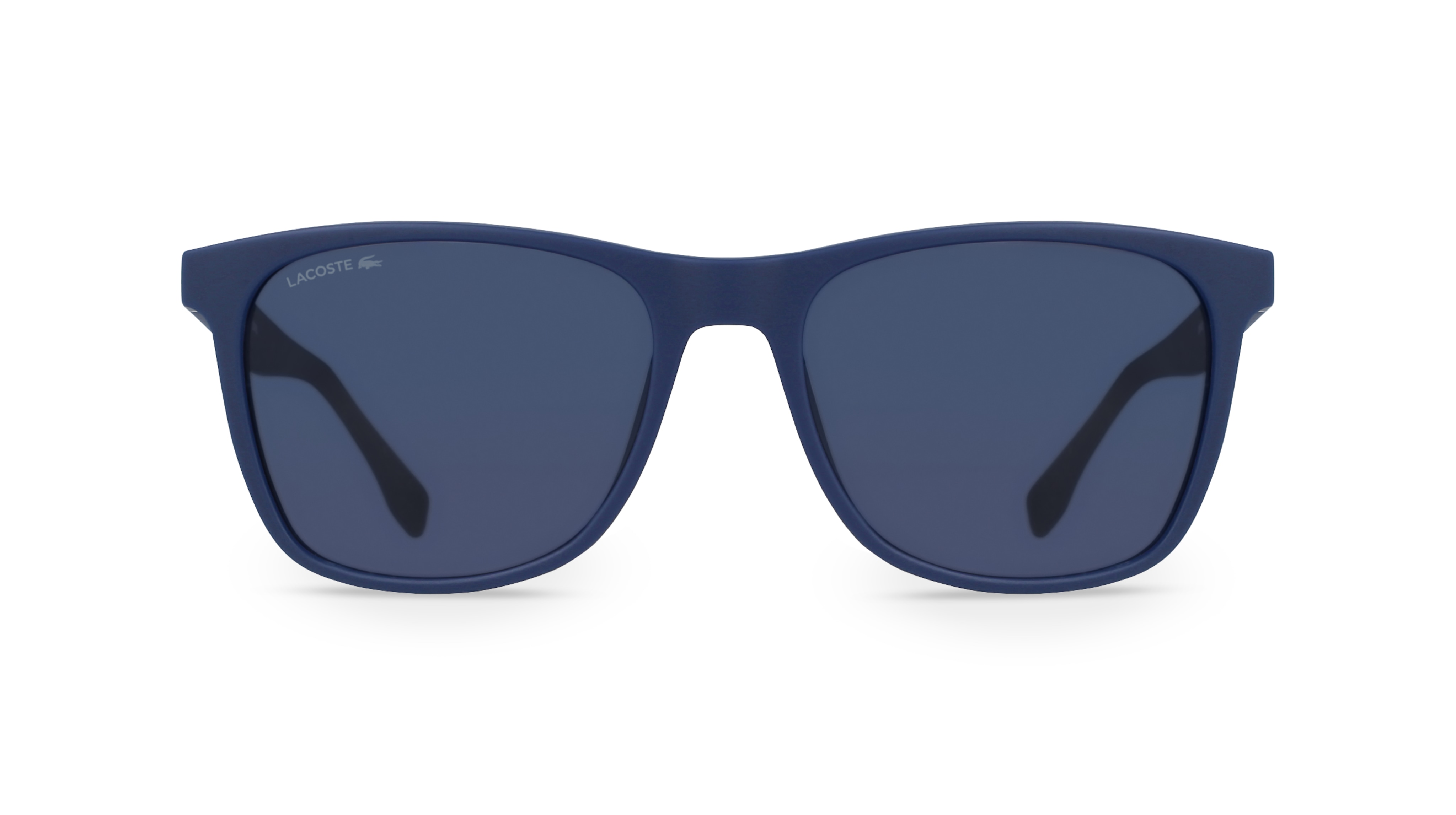 Lacoste L860S