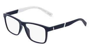 variant 23926 / Polo Ralph Lauren 0PH2257U / Modrá Lesklá