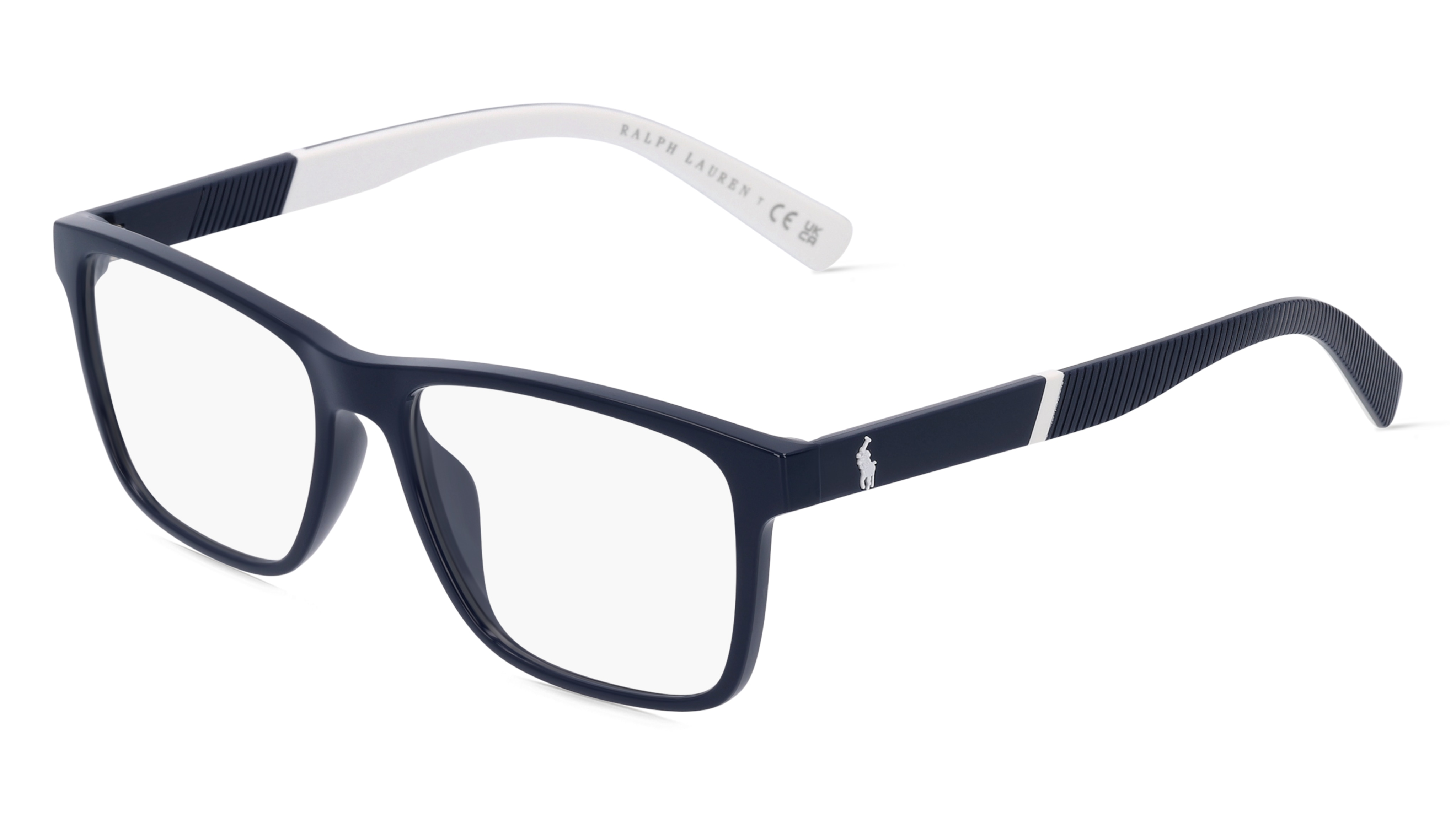 Polo Ralph Lauren PH2257U