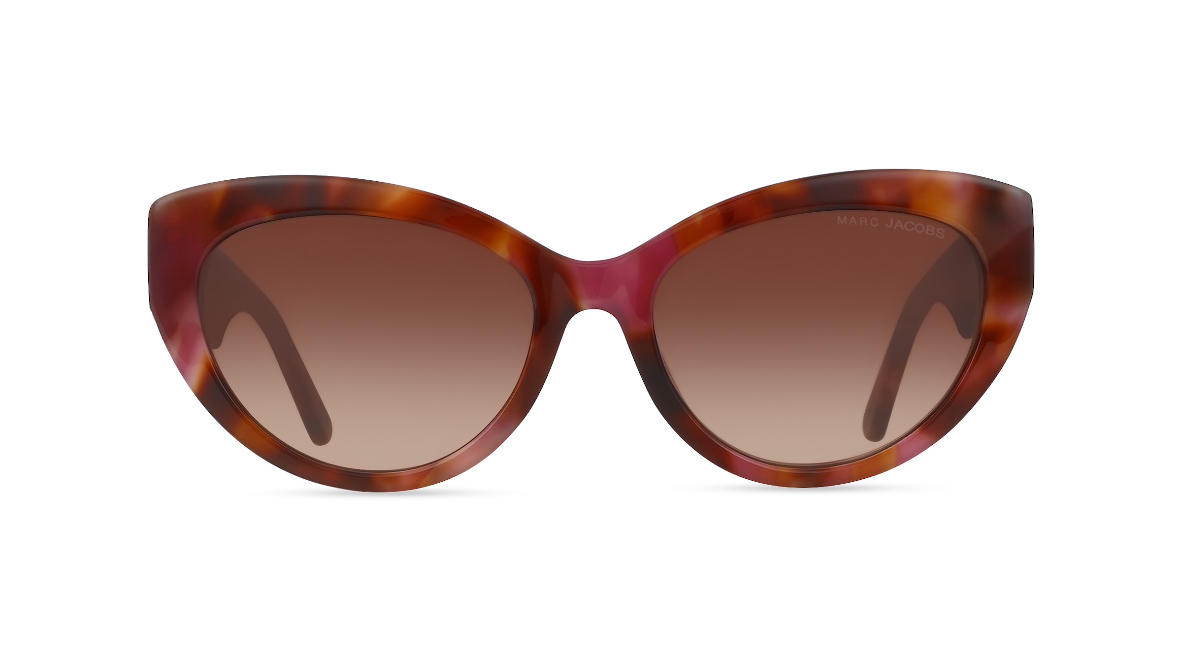 Marc Jacobs 883/S