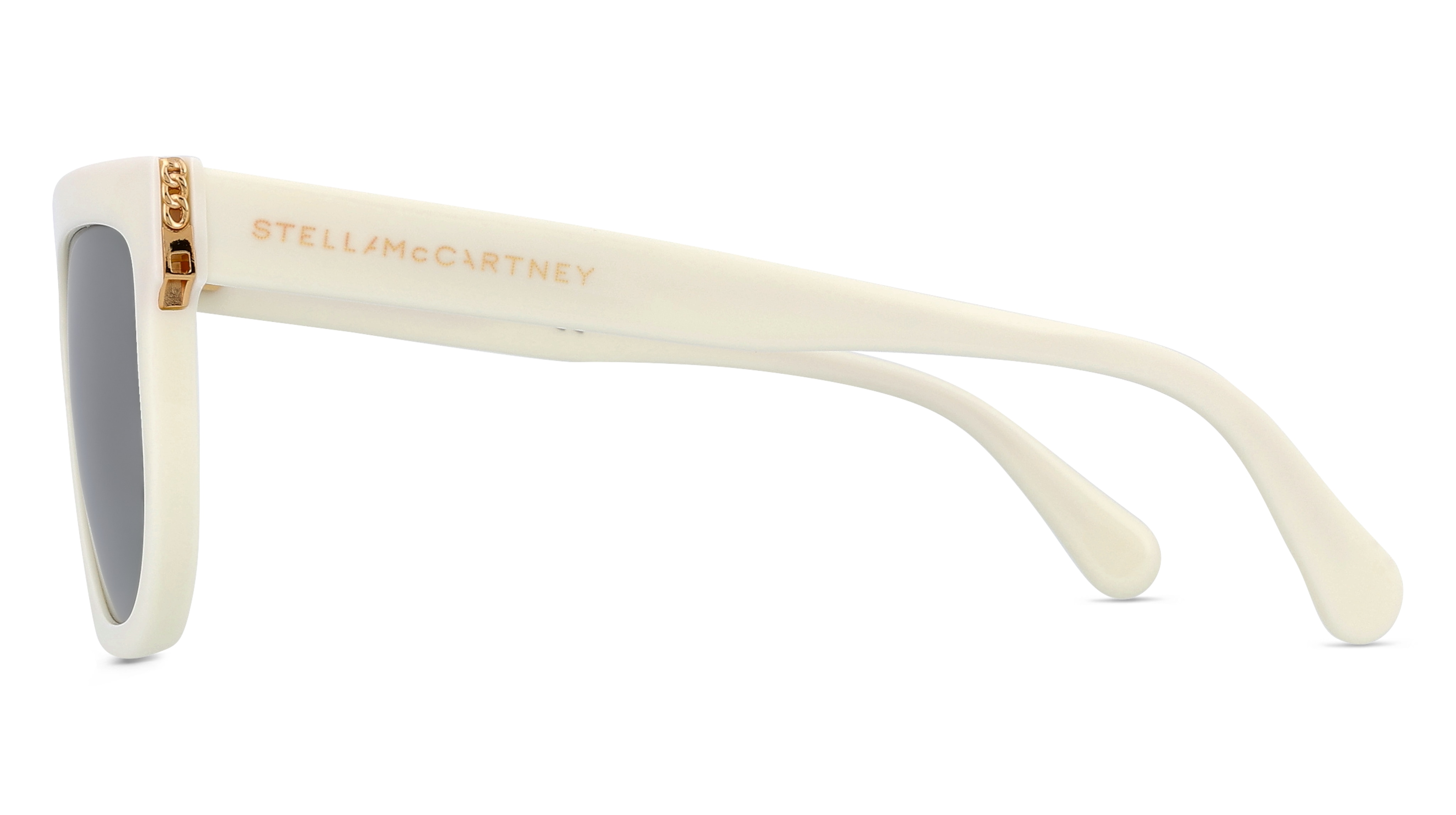 Stella McCartney SC40030I-Y