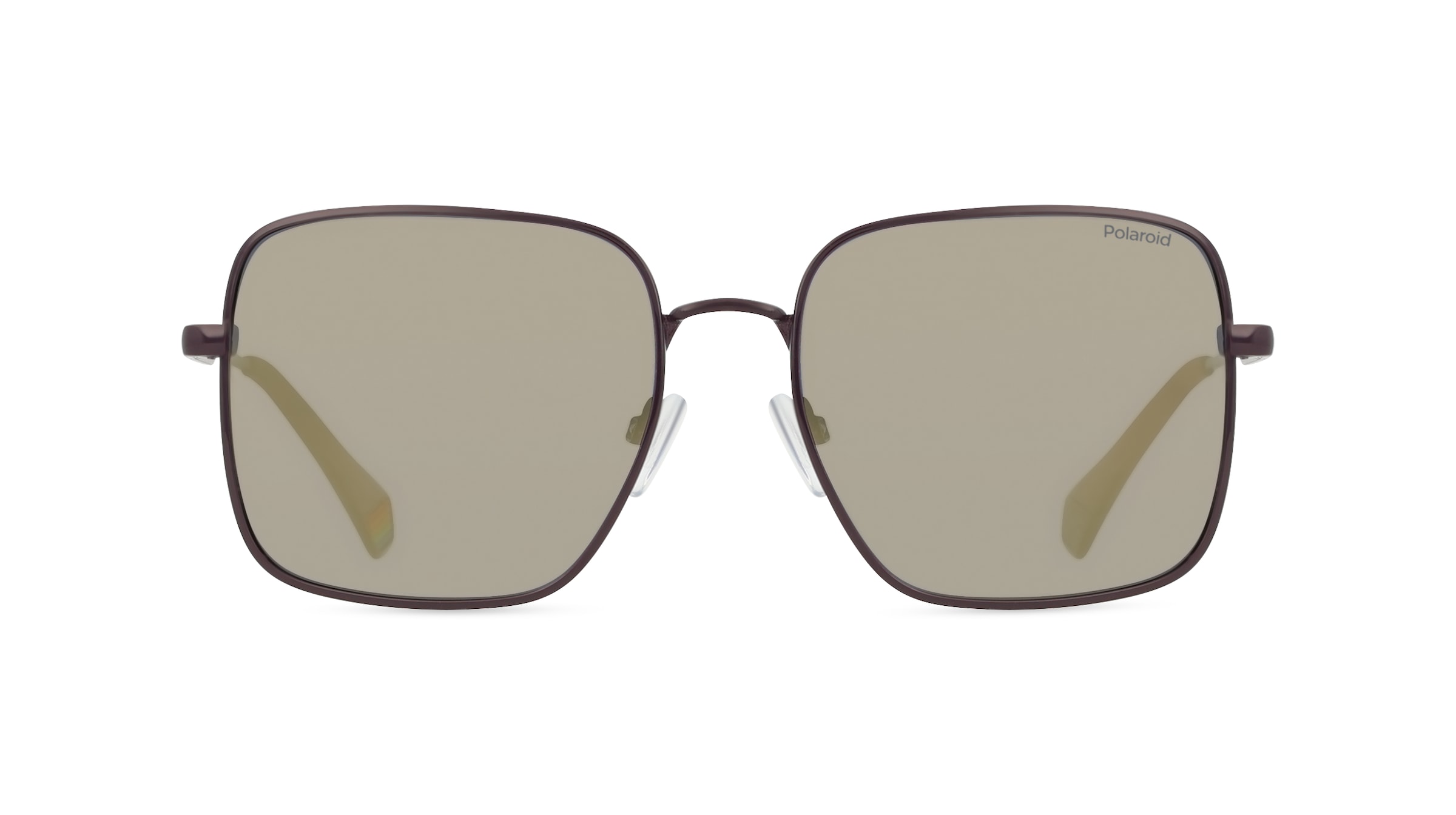 POLAROID PLD 6194/S/X