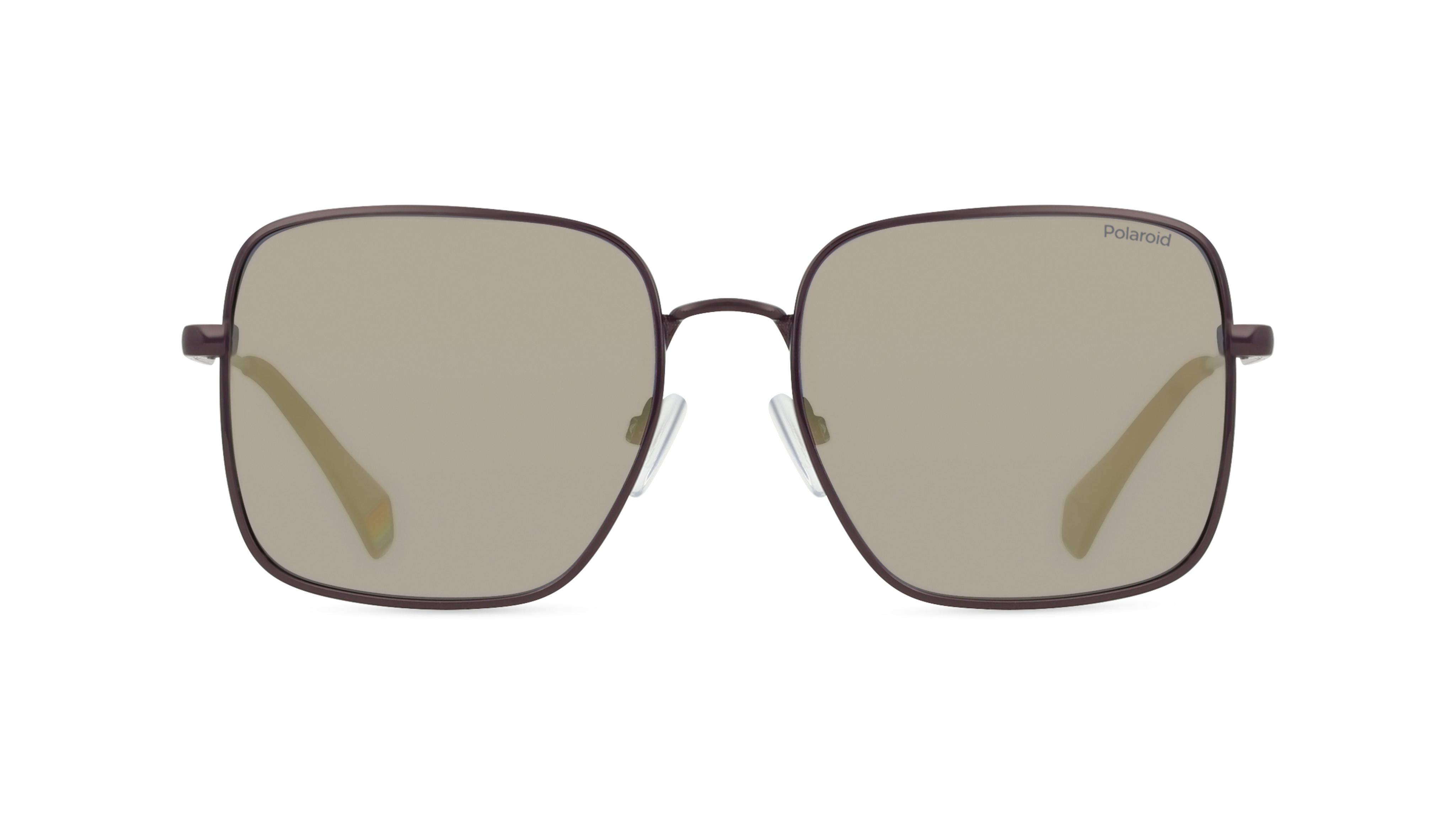 Polaroid PLD 6194/S/X