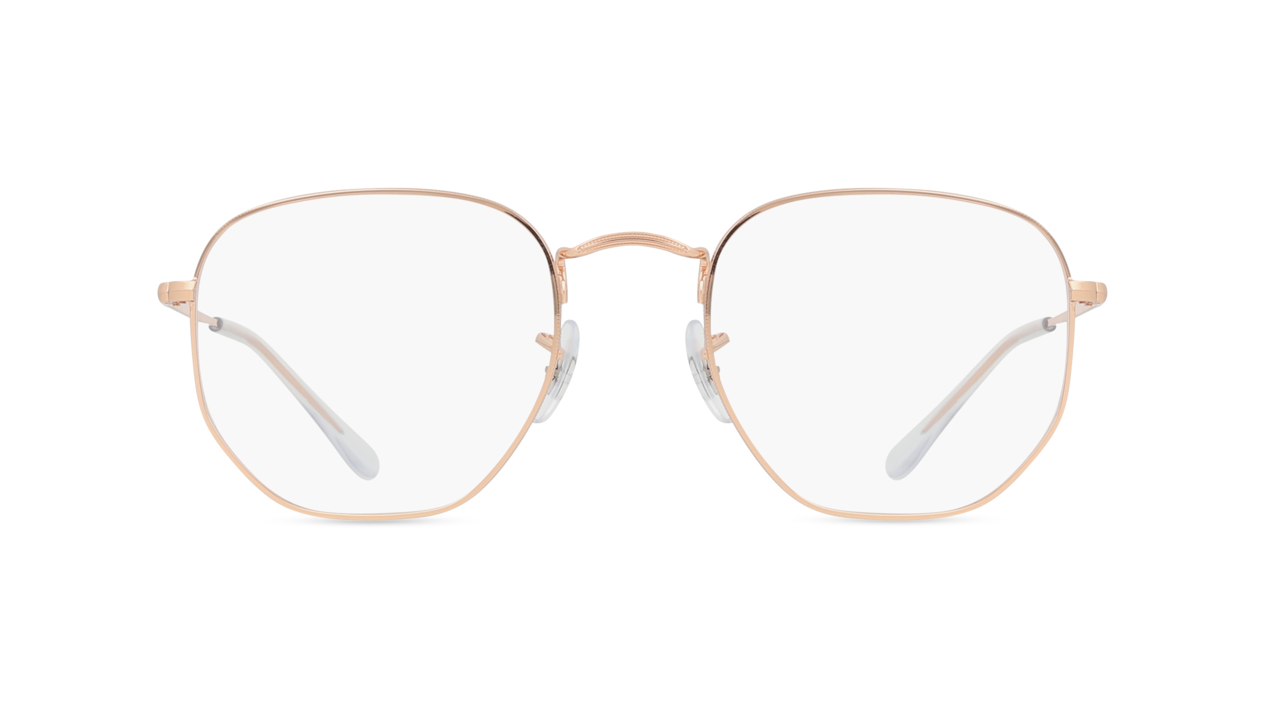 Ray-Ban RX6448