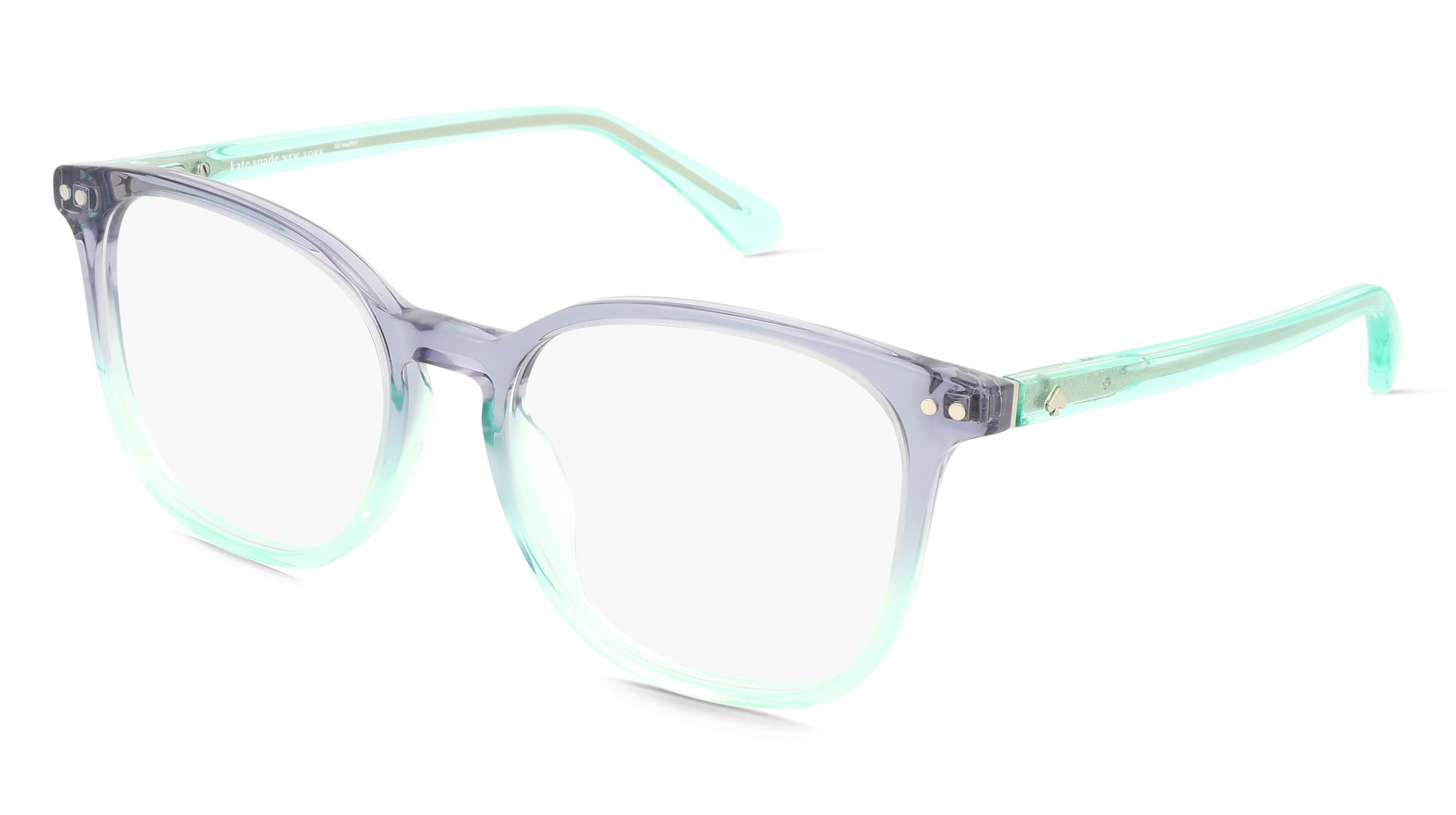 Kate Spade HERMIONE/G